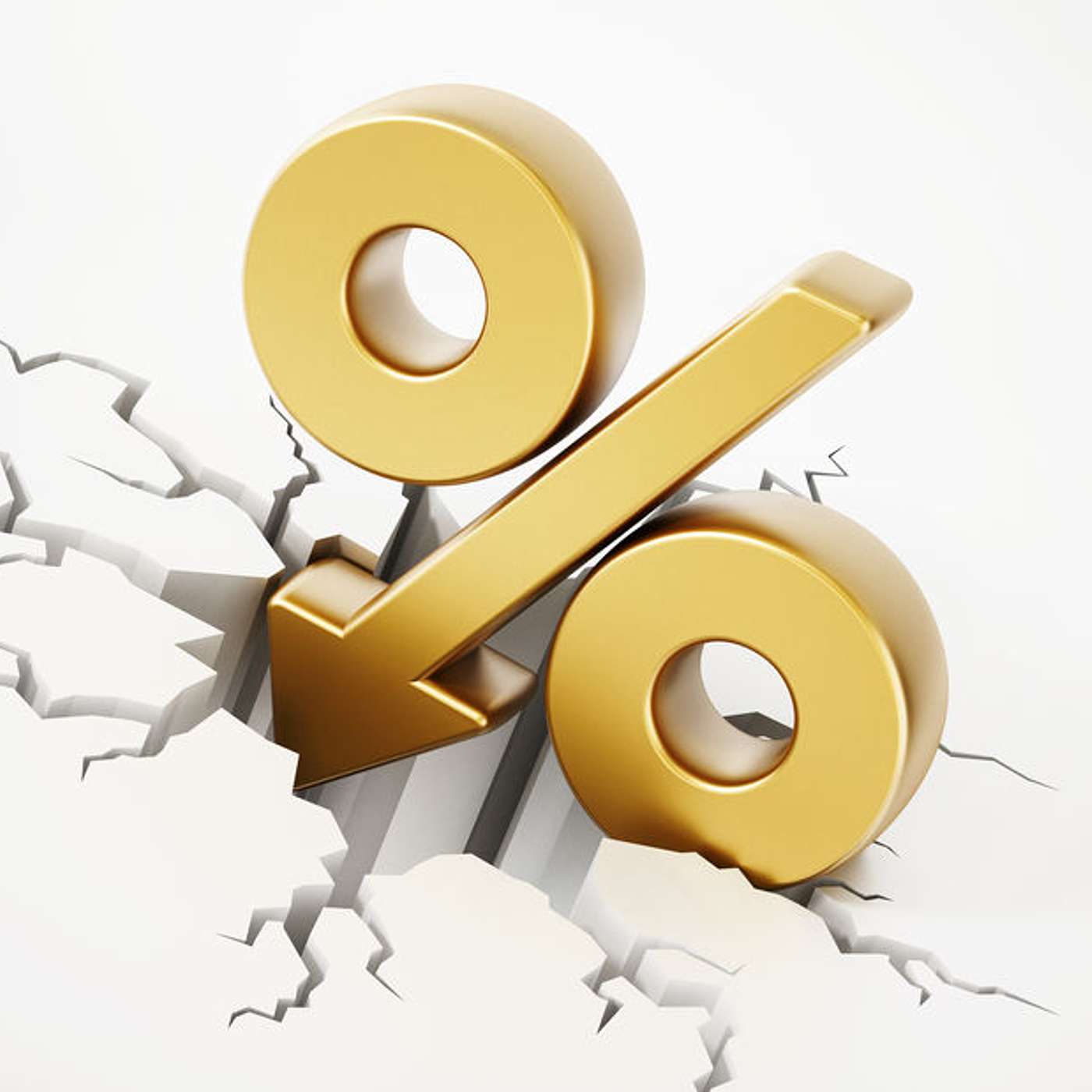 The Death of Bonds in a Negative Interest Rate World The Death of Bonds in a Negative Interest Rate World