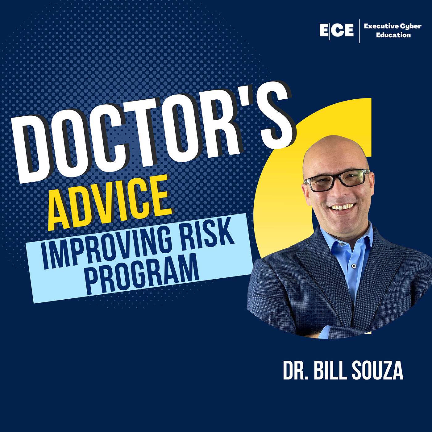 Improving Risk Program - 5 Tips