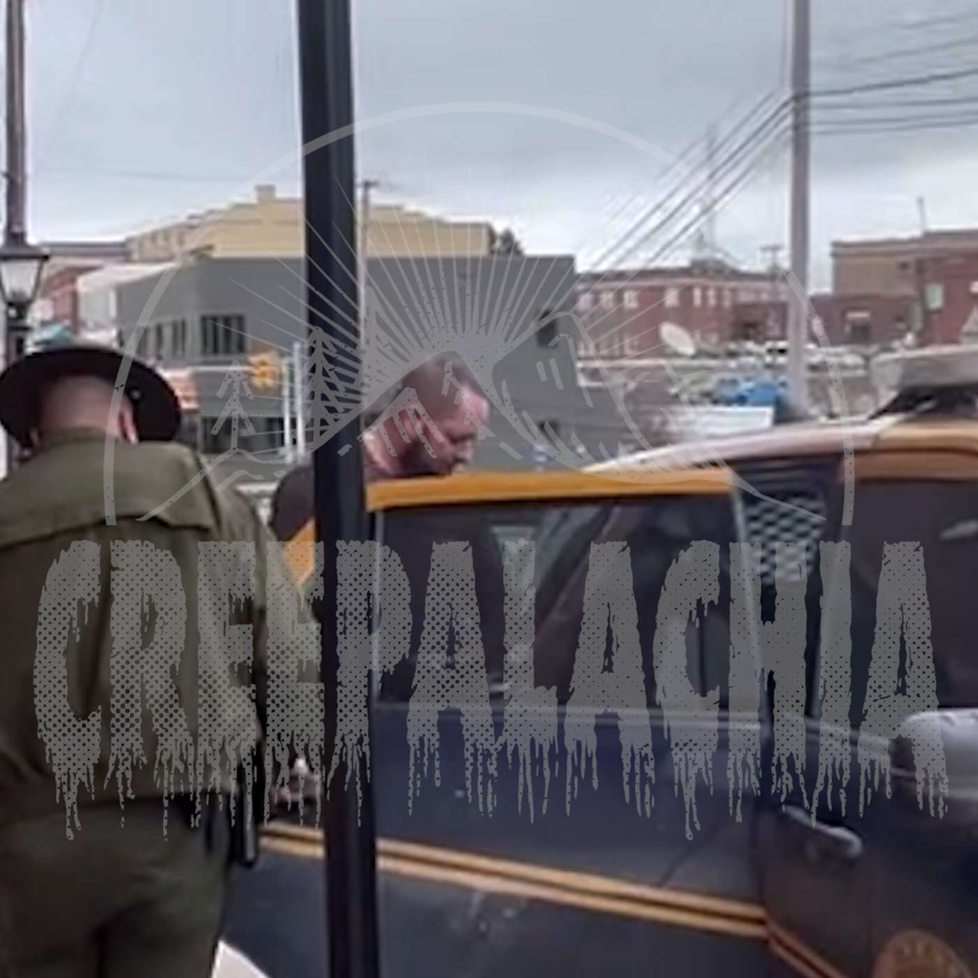 BREAKING: Patrick Roark Arrested in West Virginia for Fraud Against the Whittakers