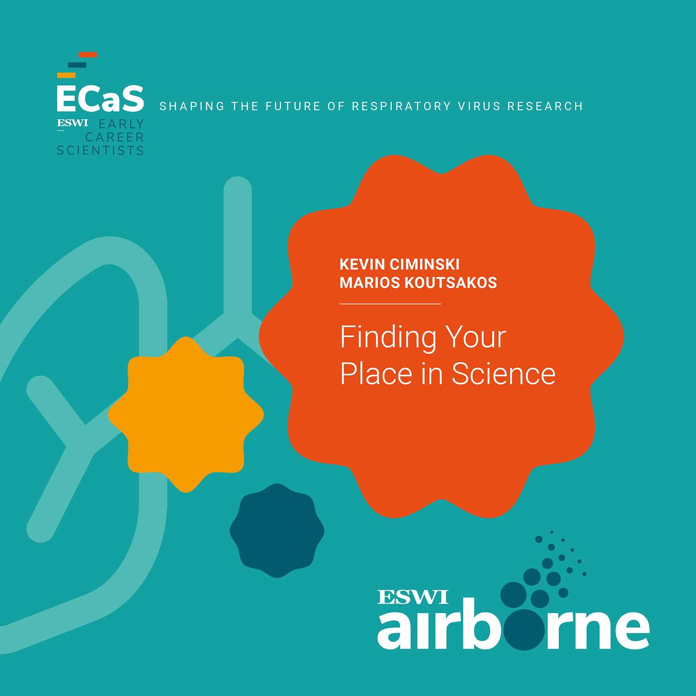 Finding Your Place in Science Finding Your Place in Science