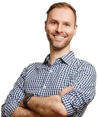 Evan Reiser