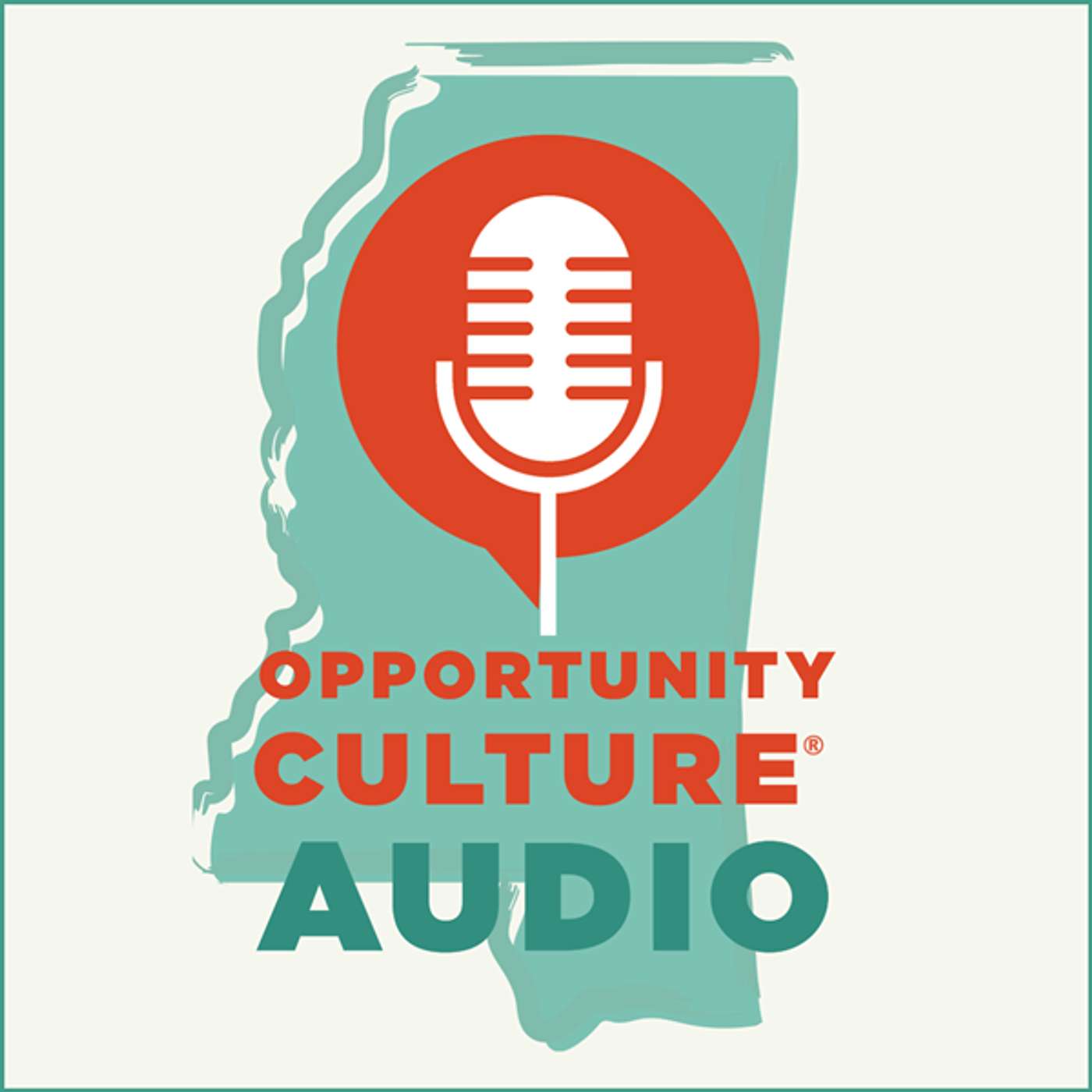 In Mississippi, Responding to a Teacher Retention Crisis episode artwork