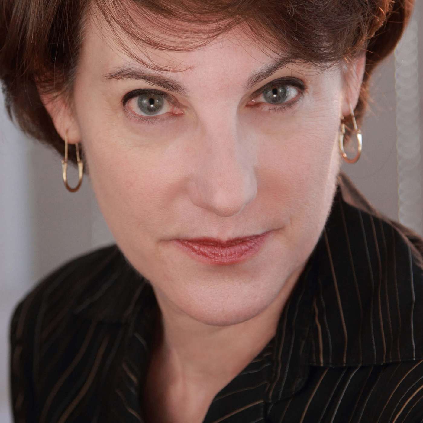 The Speaking While Female Project: Archiving Women's Speeches and Reclaiming History with Dana Rubin