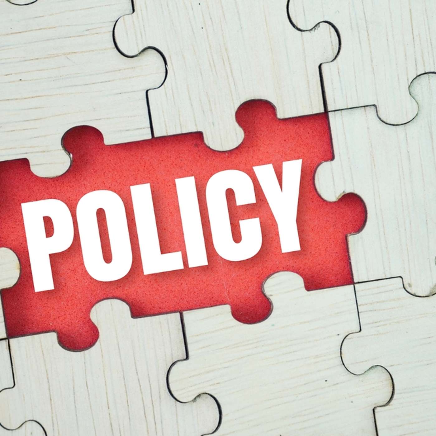 Rational Policy in an Irrational World: An Interview with Mike Coté