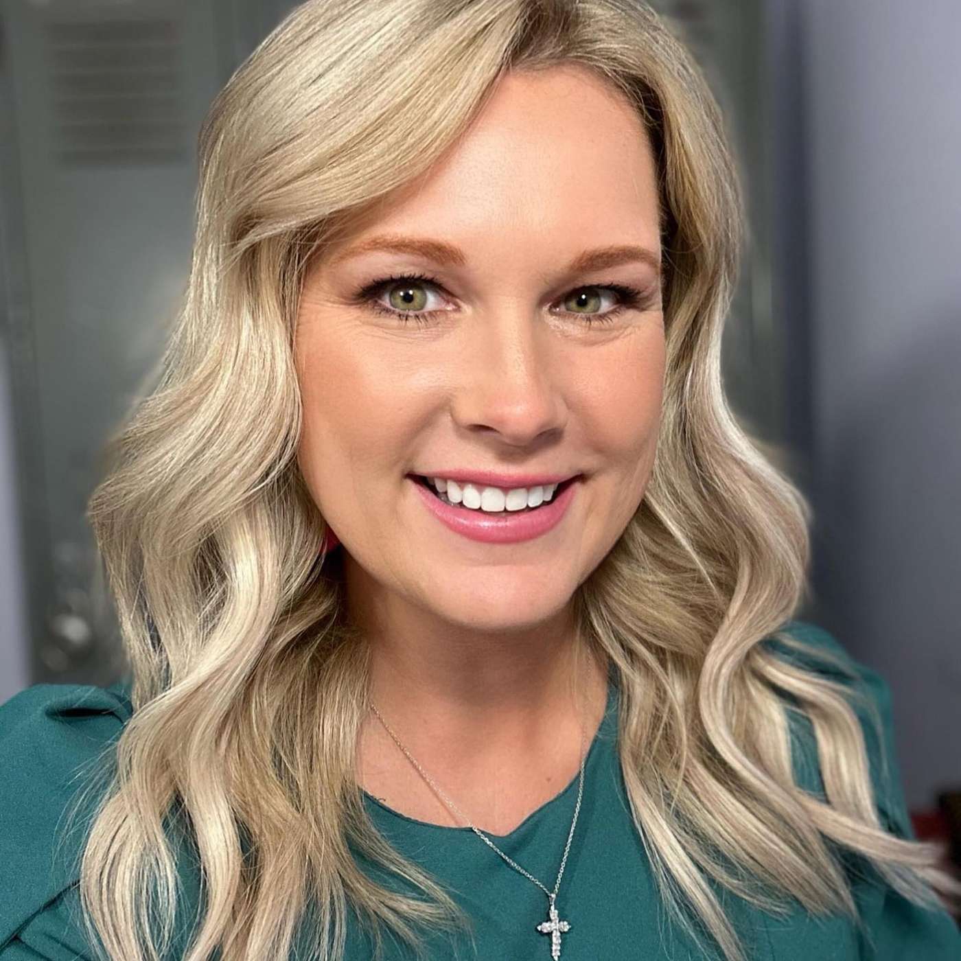 The Leader Mentality