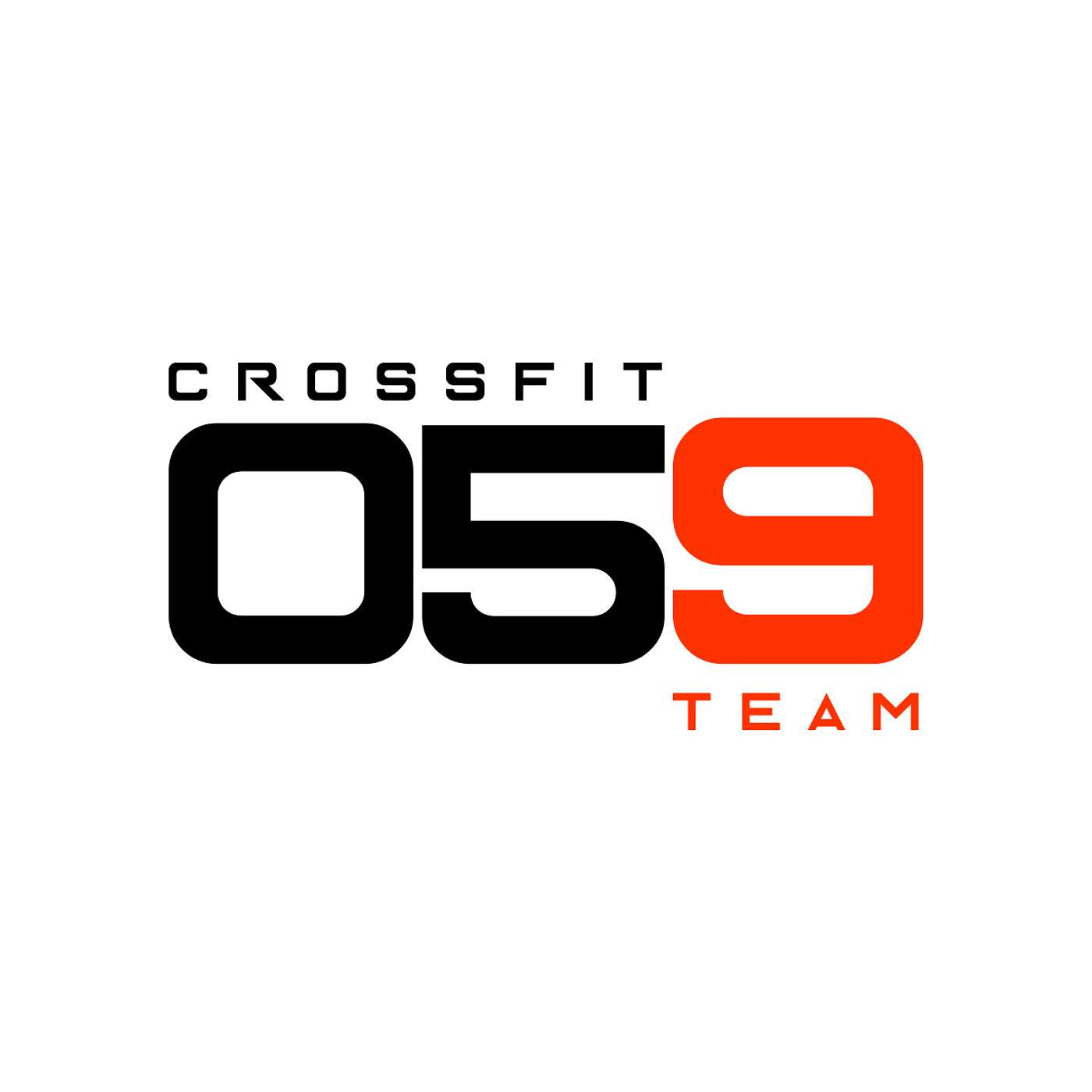 Daily Program 15 luglio 2021