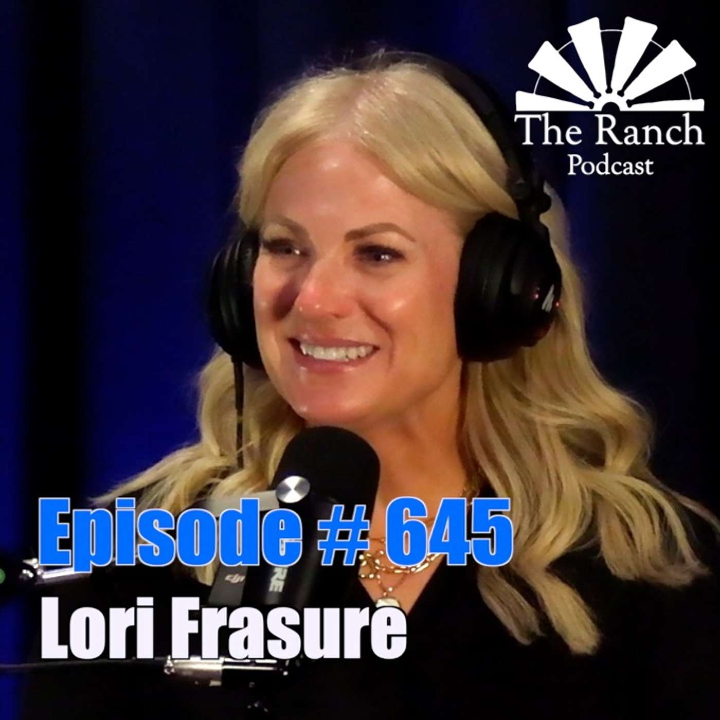 West Ada School Board Candidate Lori Frasure