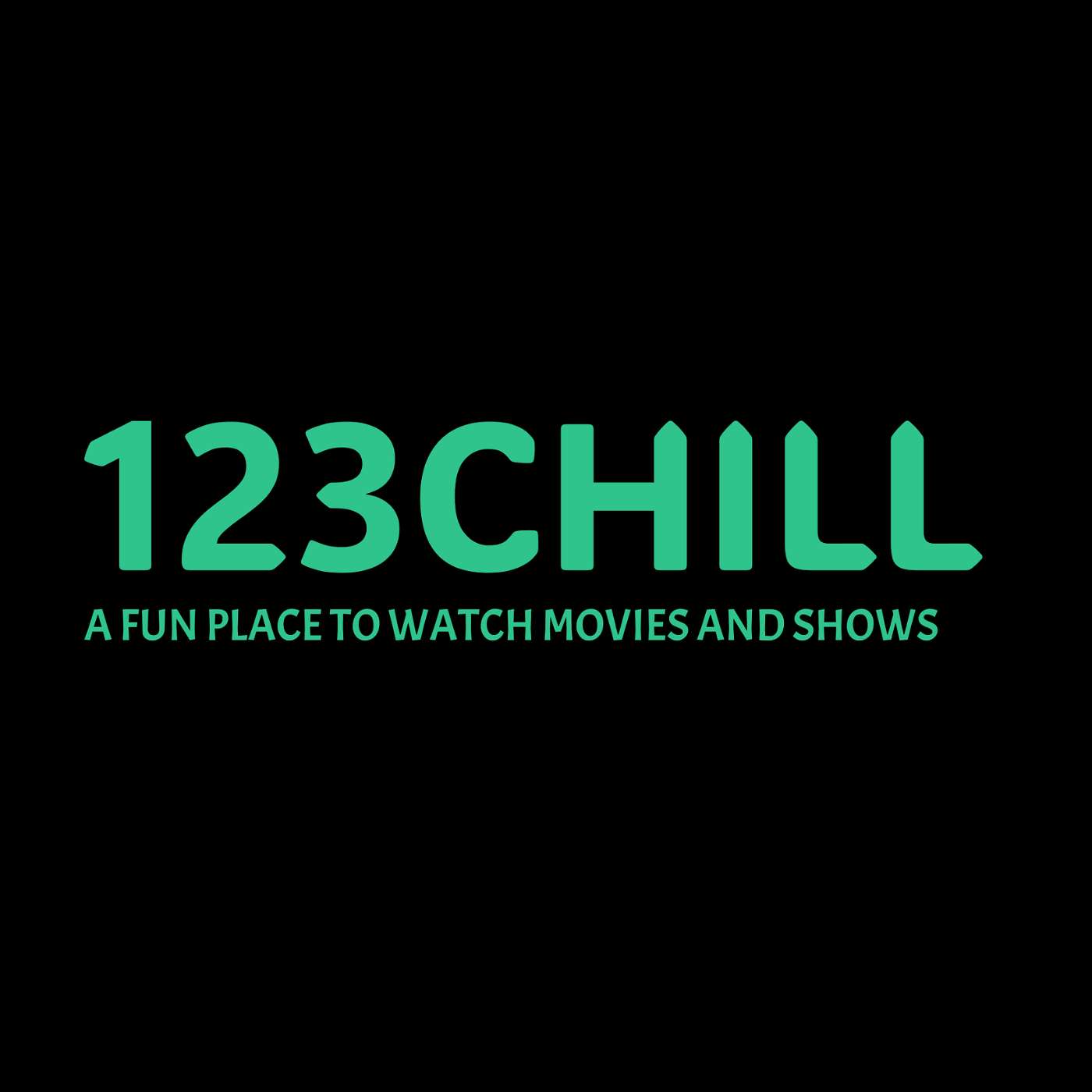 123Chill A Platform for Streaming Movies Online Free by E Entertainment Podcast Podchaser