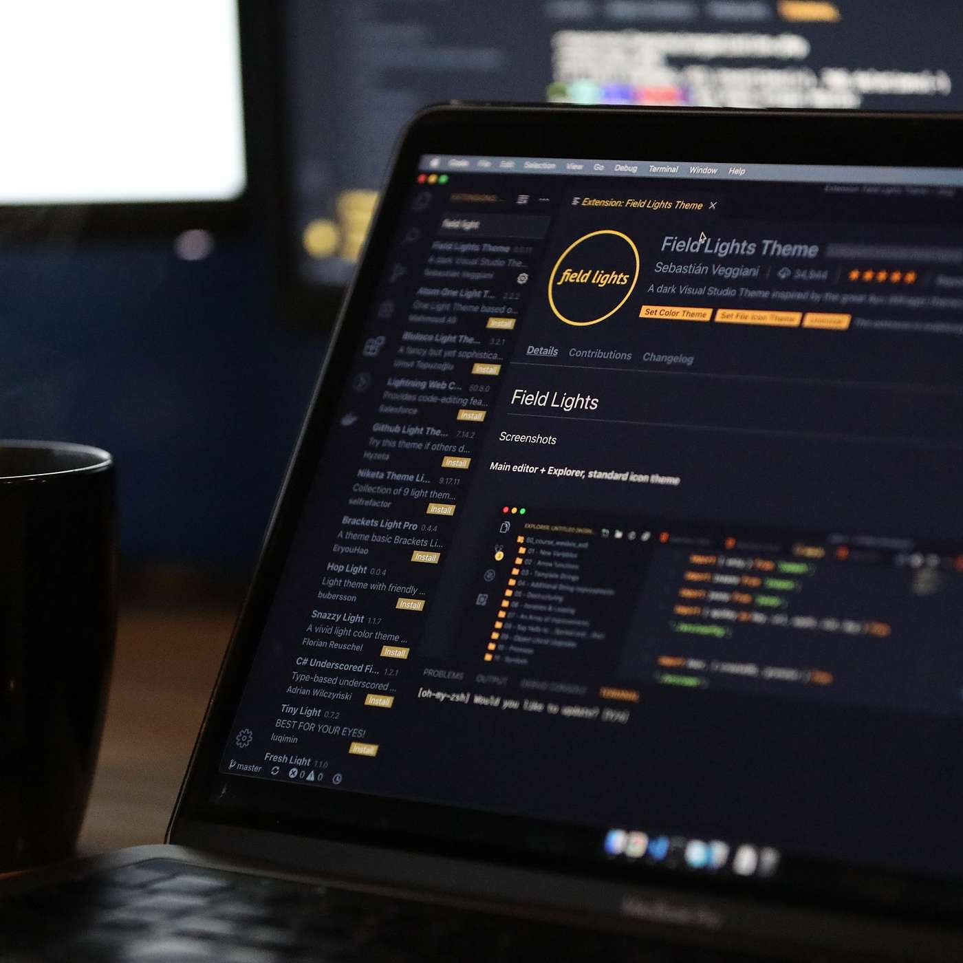 What Does the Bible Say About Artificial Intelligence? - Heightened Dangers for Christians and All