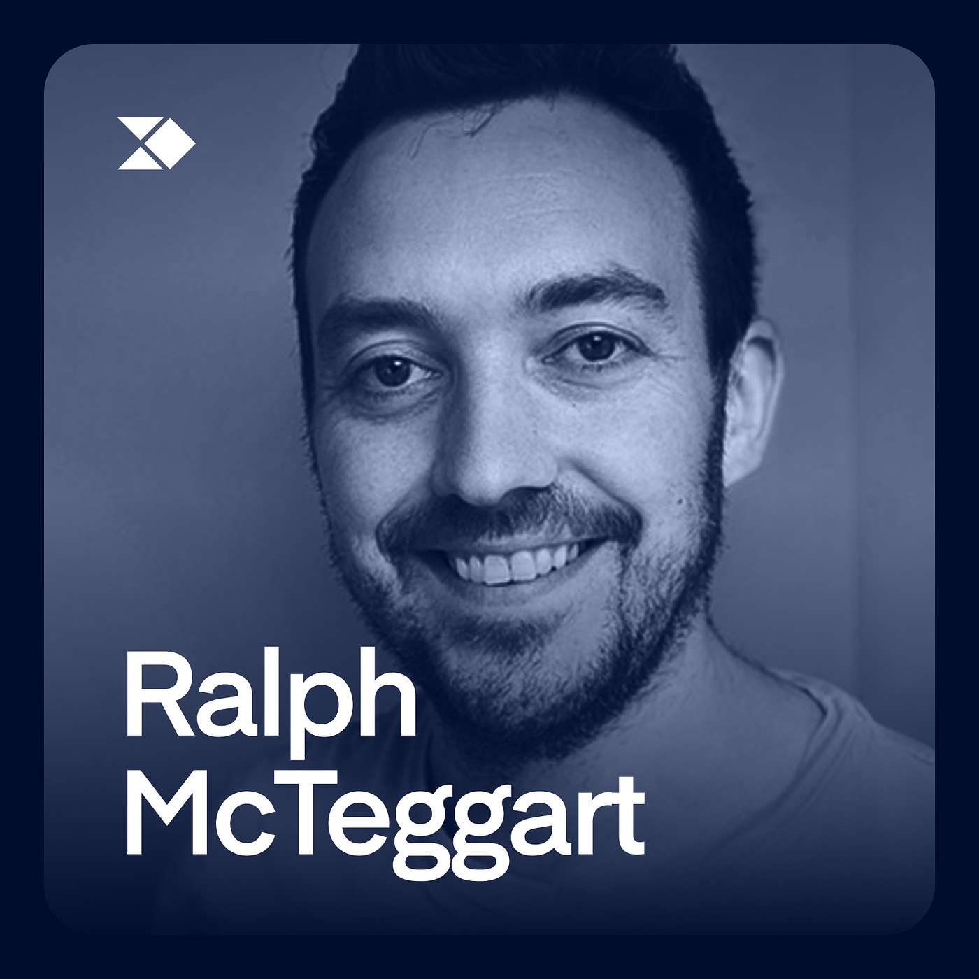 Engineering Leadership Excellence Podcast