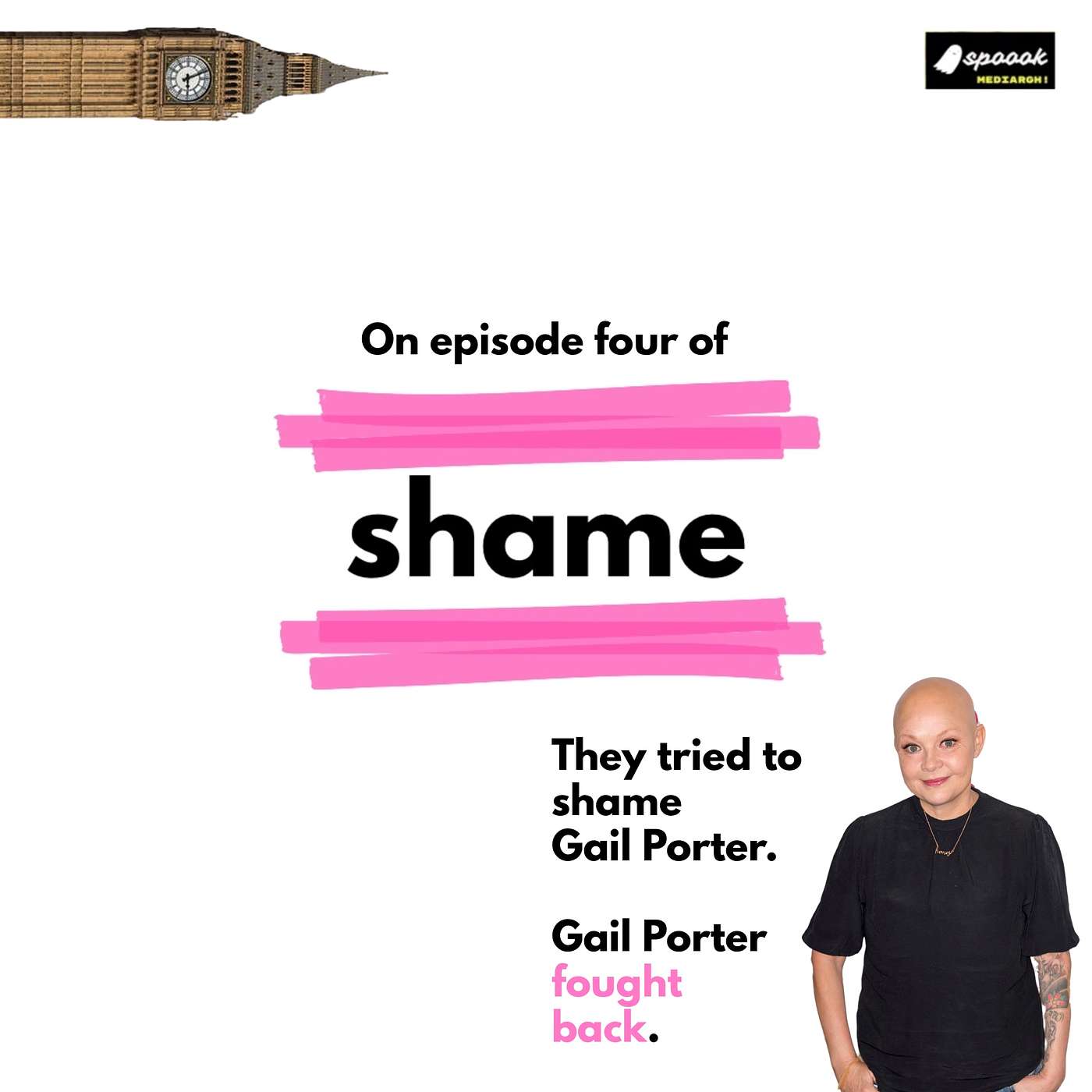 The James McMahon Music Podcast