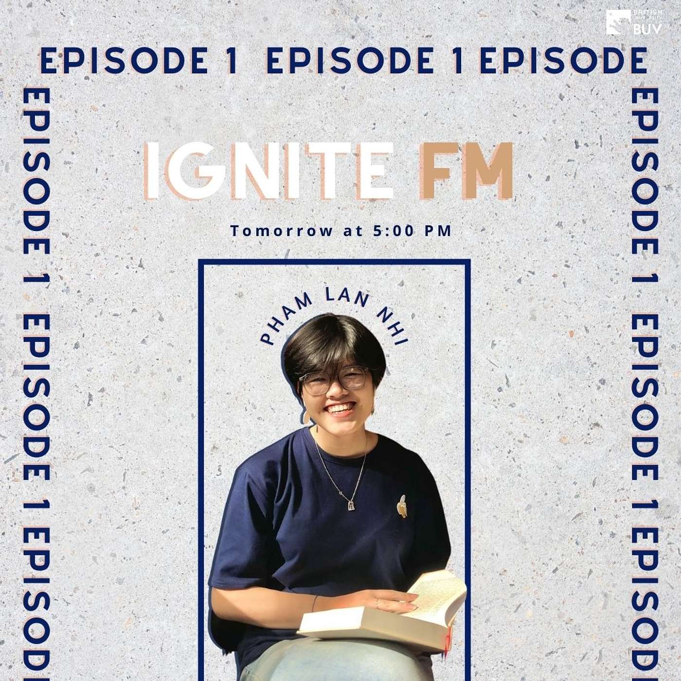 Ignite FM
