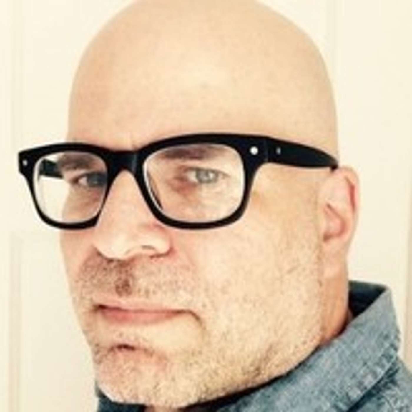 1. David Greenberg - Screenwriter | Professor | Author