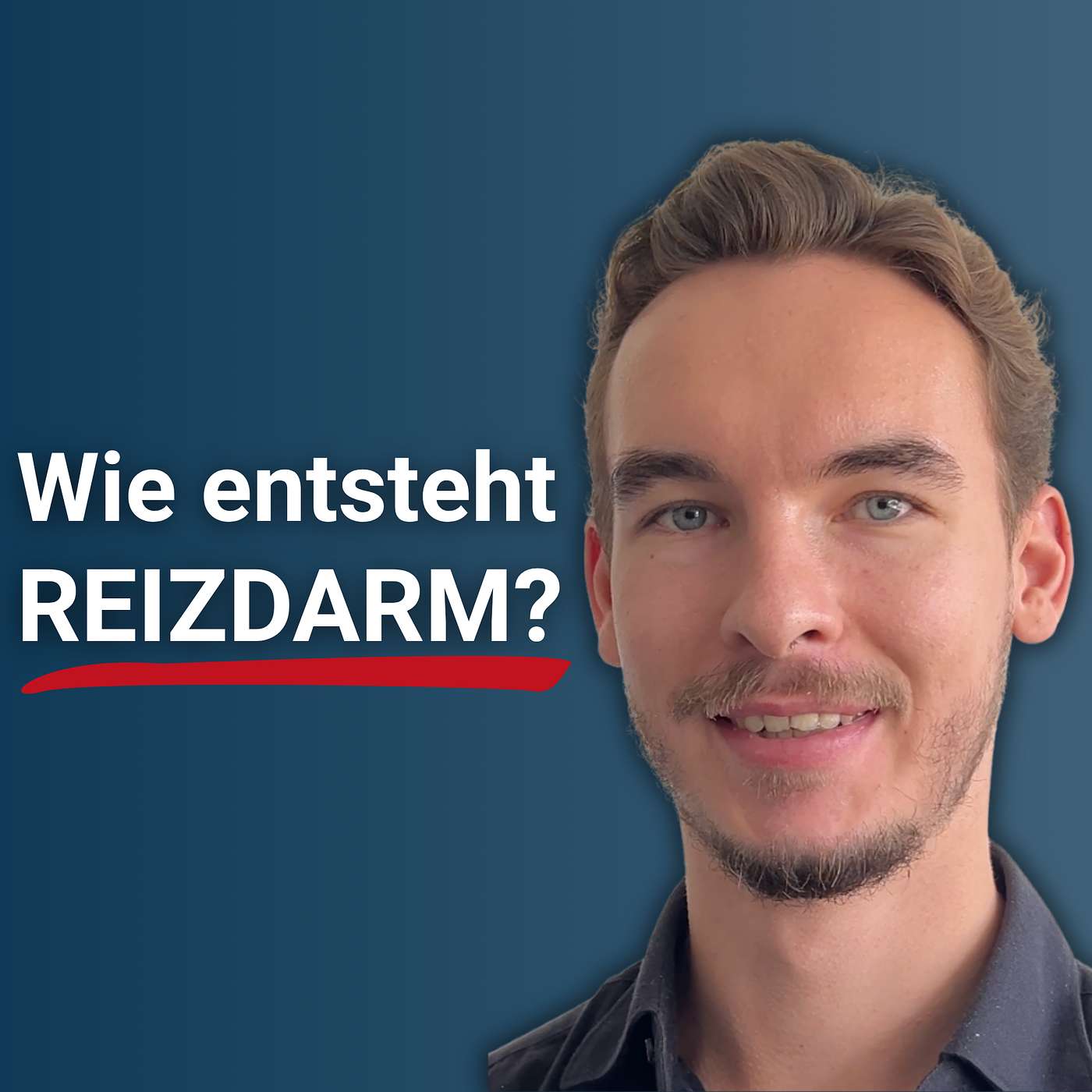 Der wahre Ursprung von Darm-Problemen (4 häufige Auslöser) Der wahre Ursprung von Darm-Problemen (4 häufige Auslöser)