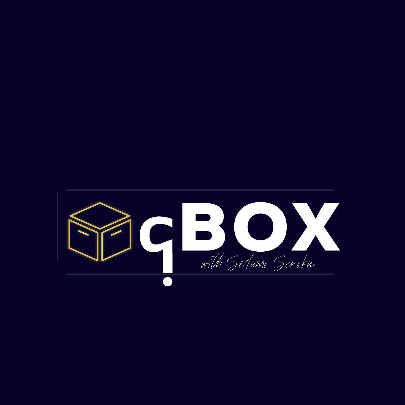 The QBox