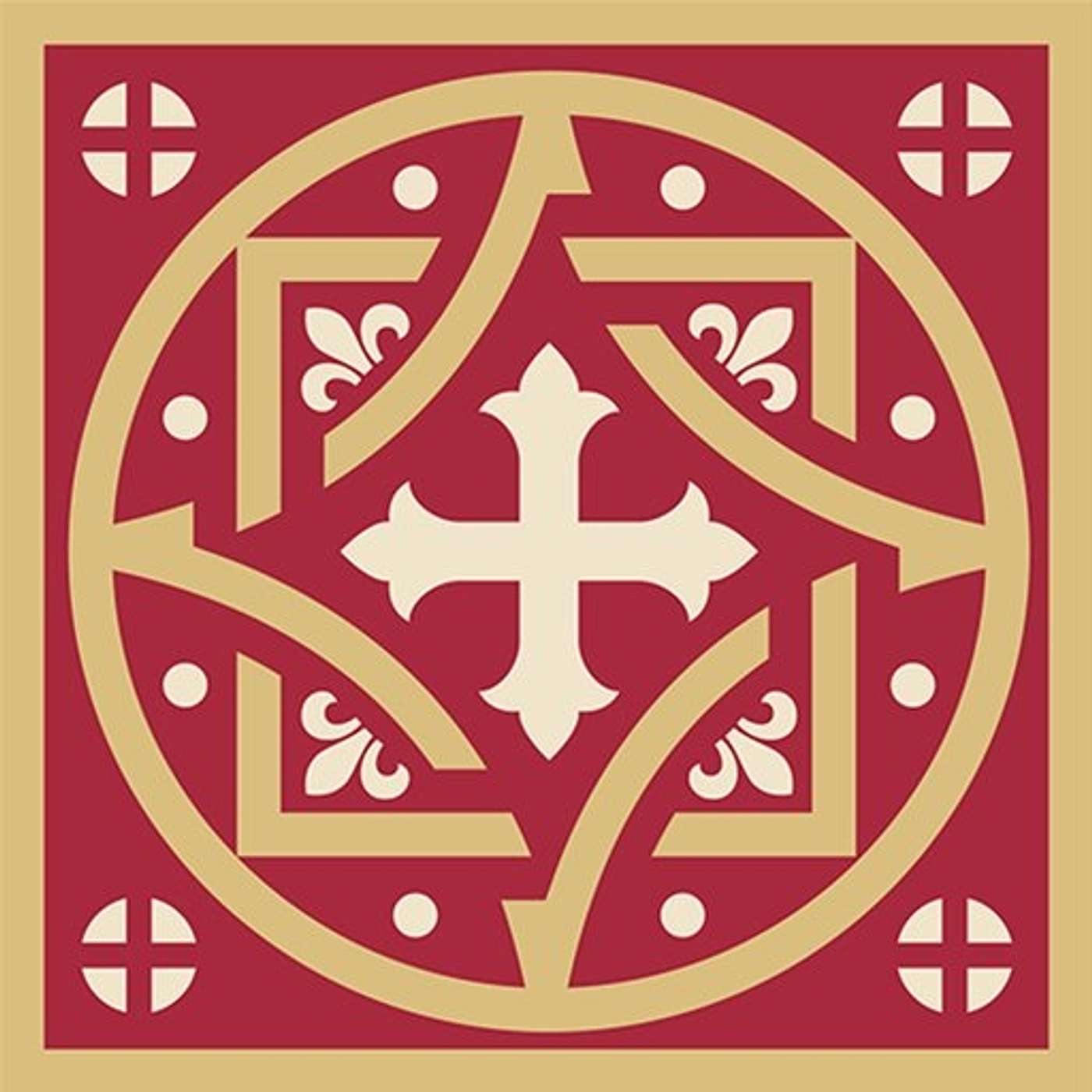 Abbey Museum - Welcome: Additional Information (Duration: 2 minutes)