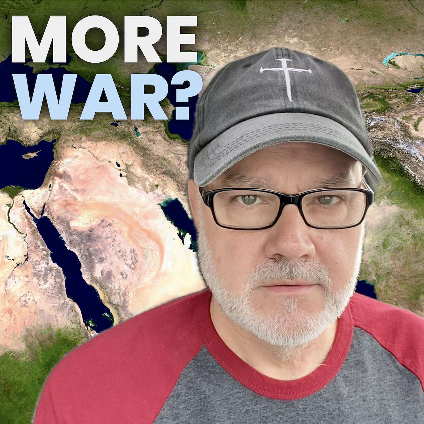 EARTHQUAKES SHAKING AS MORE WAR LOOMS!