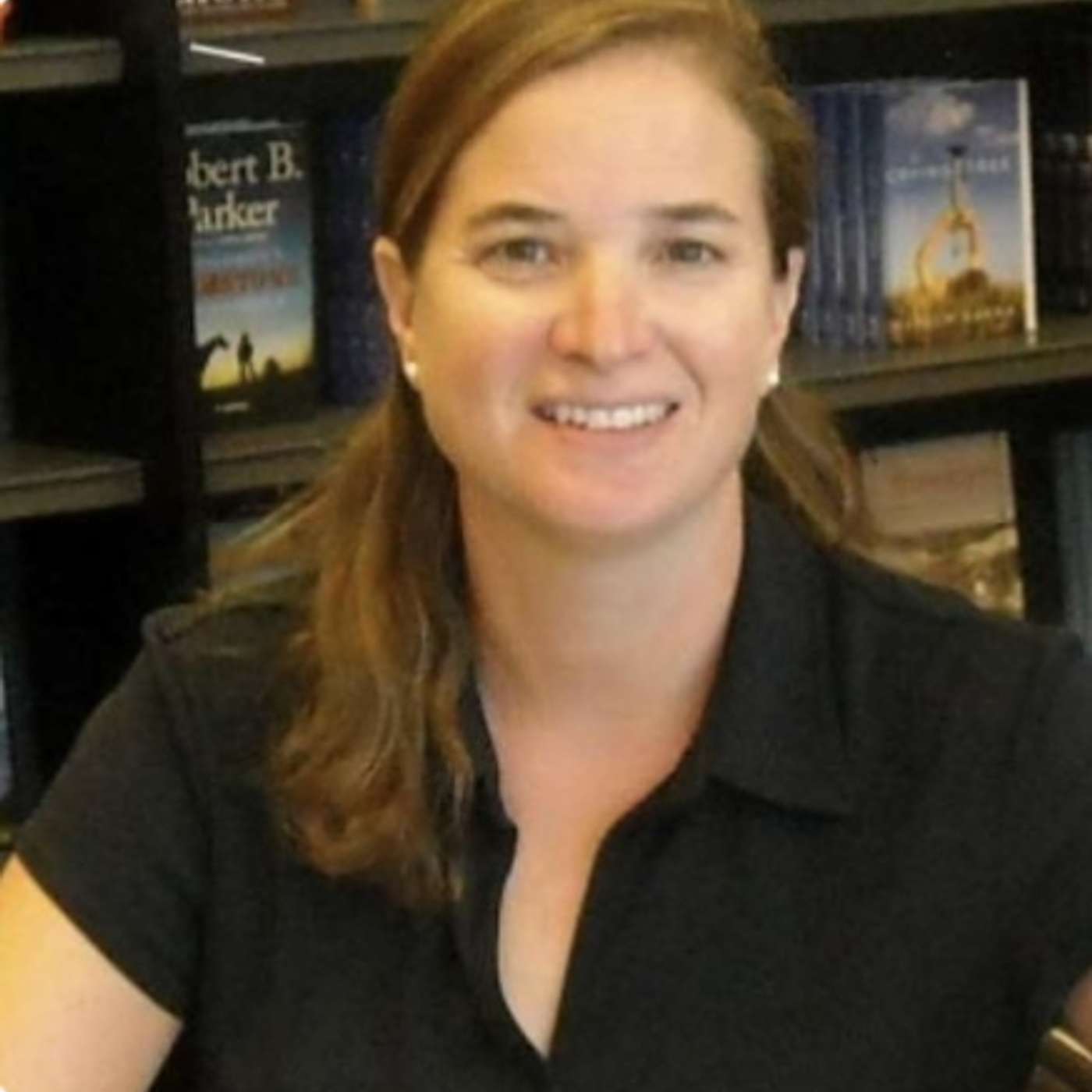 Have A One Night Stand AND SAVE 30 GRAND! With Julie Federico