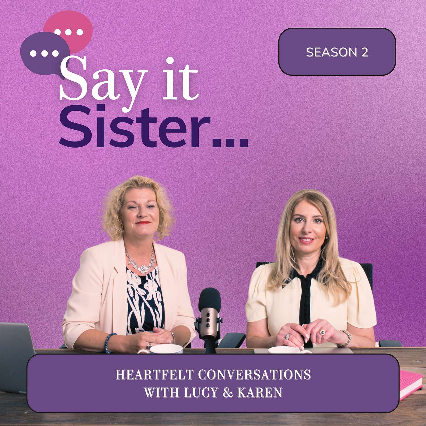 The Radical Power of Women's Truth-Telling: The Sword of Truth