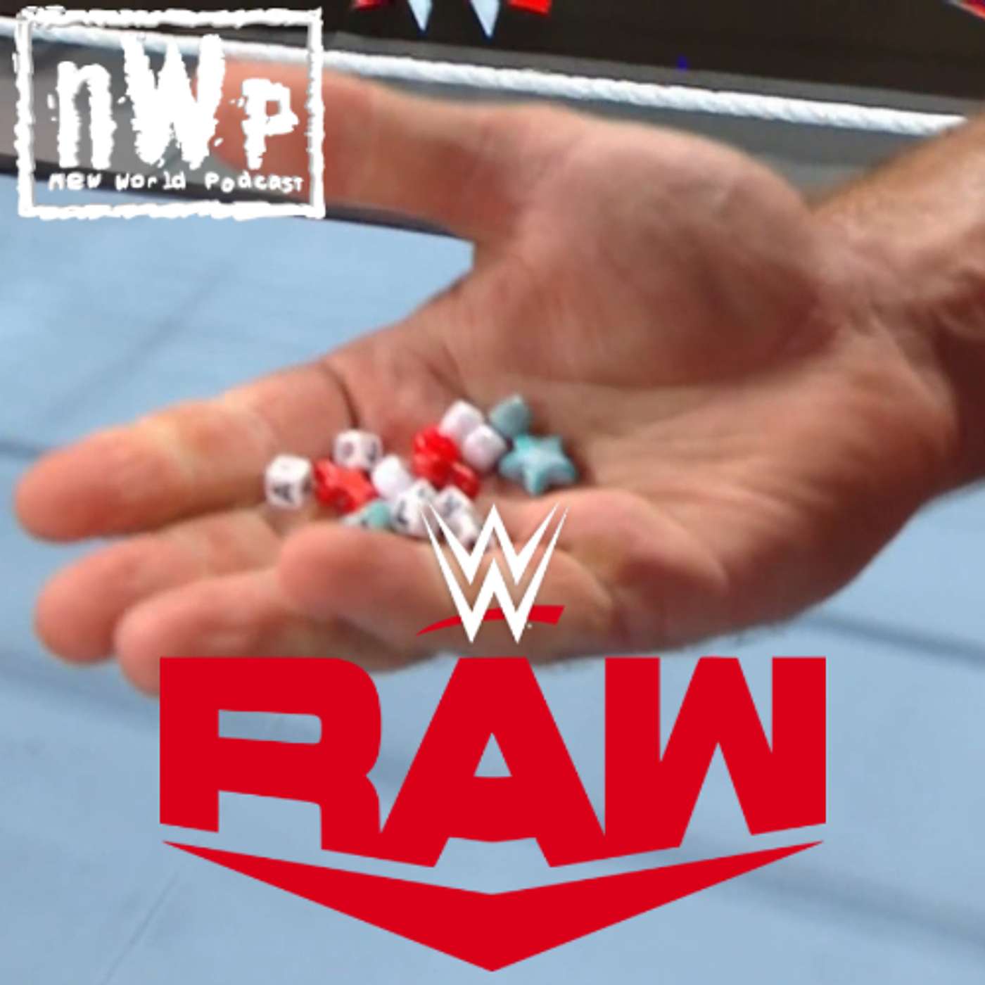nWp: RAW (9/2/2024)