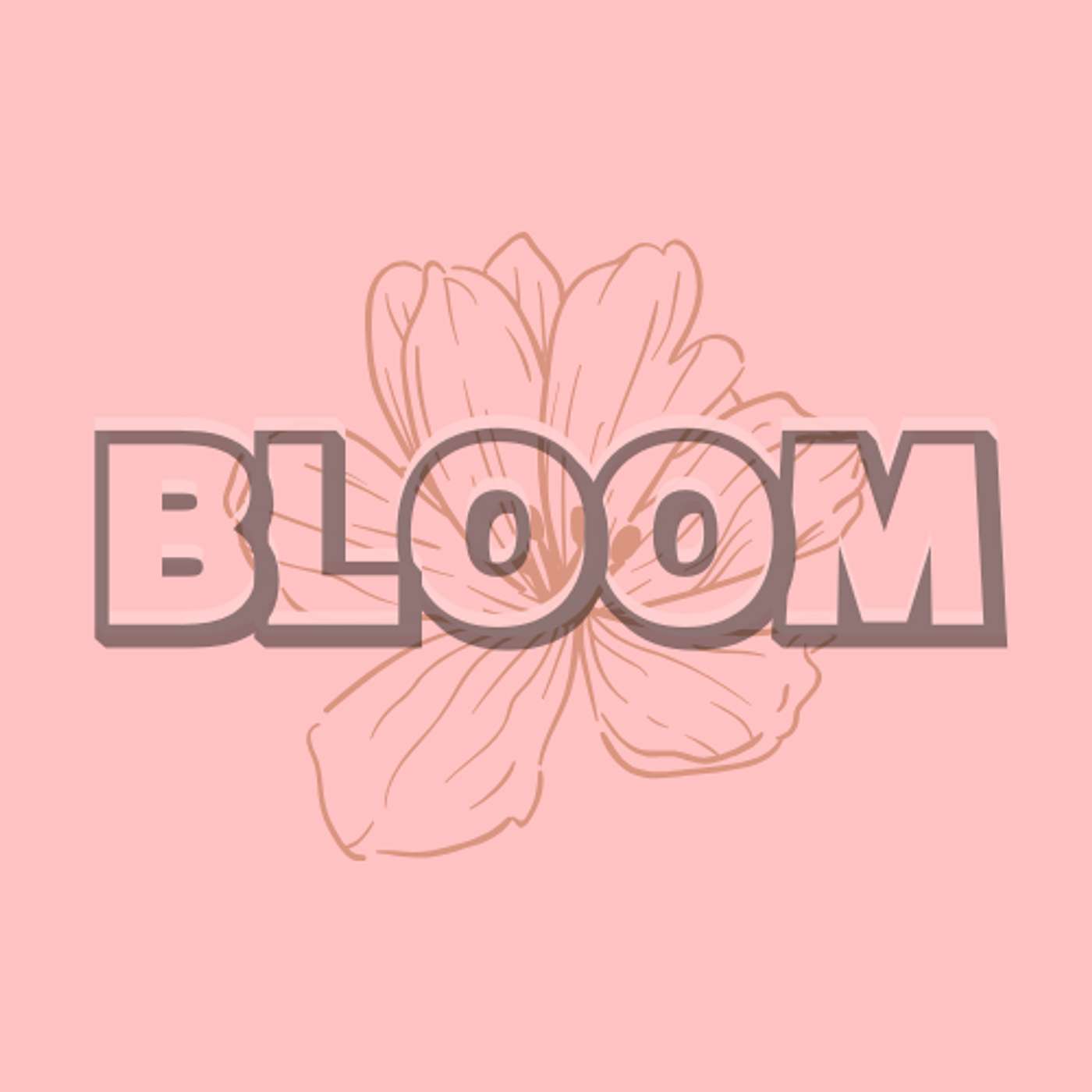 Bloom Talk