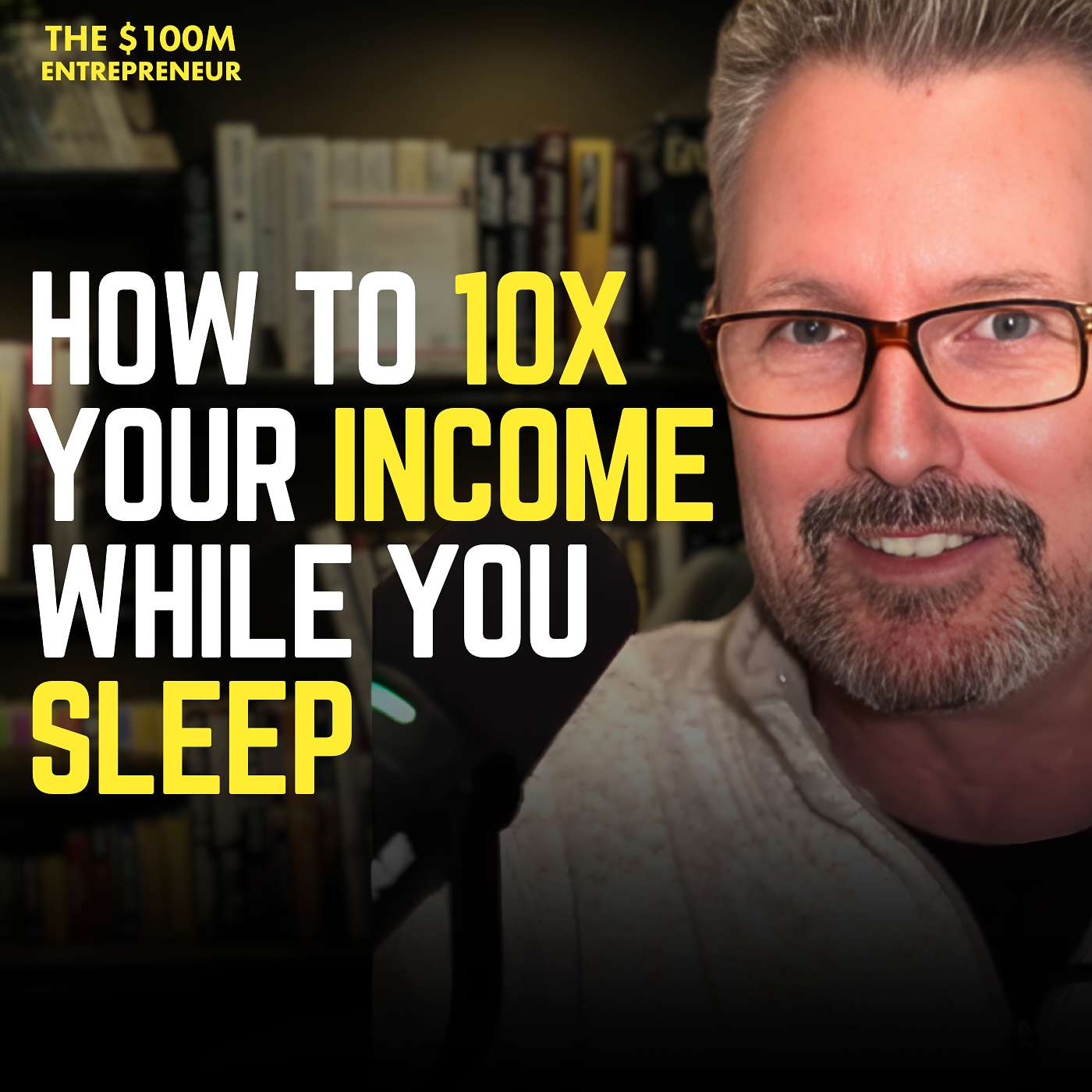 The Power of Leverage: Work Once, Get Paid Forever The Power of Leverage: Work Once, Get Paid Forever