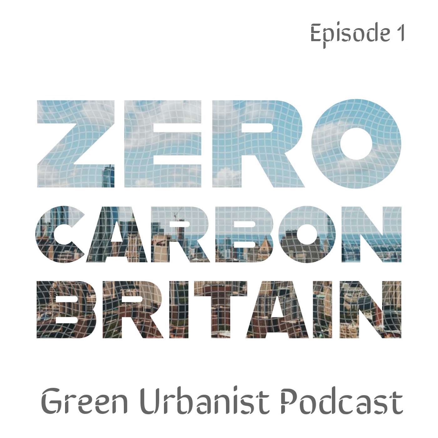 Green Urbanist - Sustainable Placemaking, Planning and Urban Design