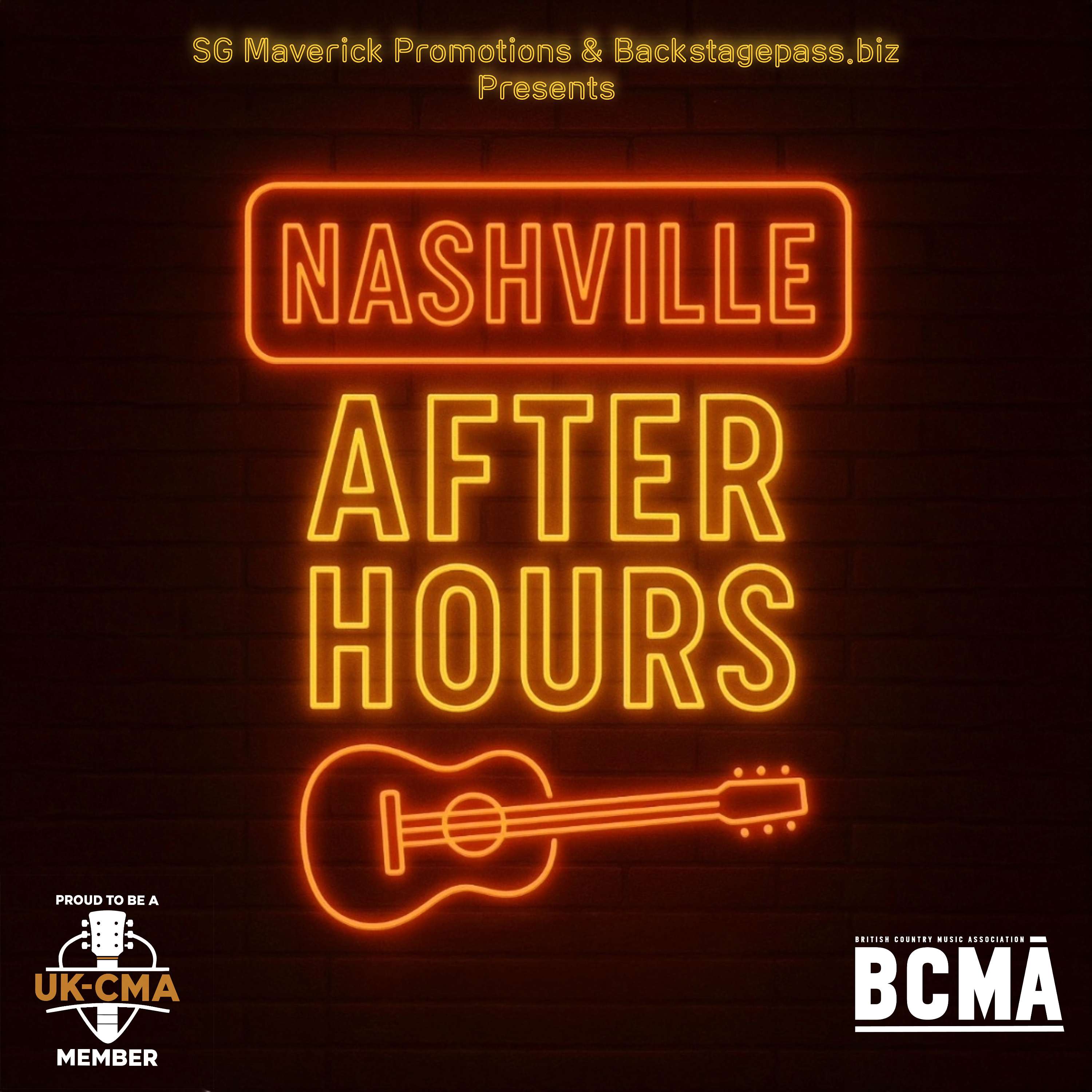 Nashville After Hours
