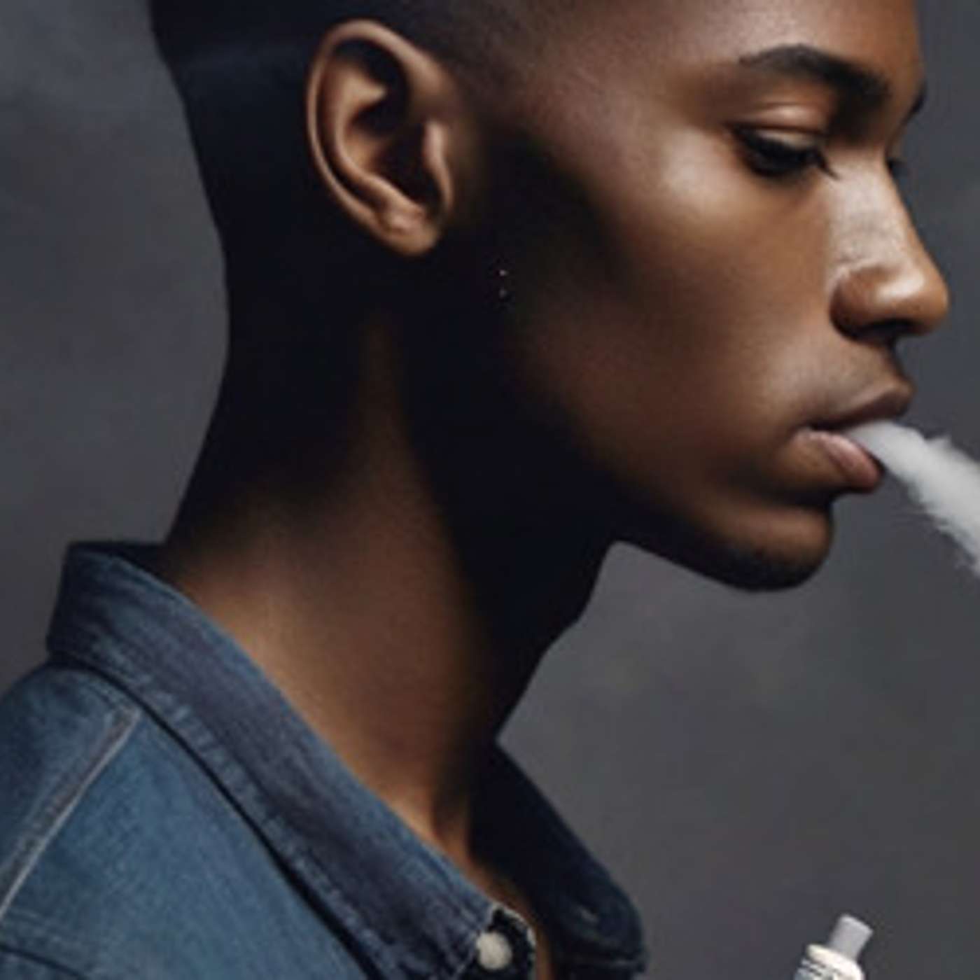 How to Create the Perfect Waterfall Vape - Step-by-Step Guide episode artwork