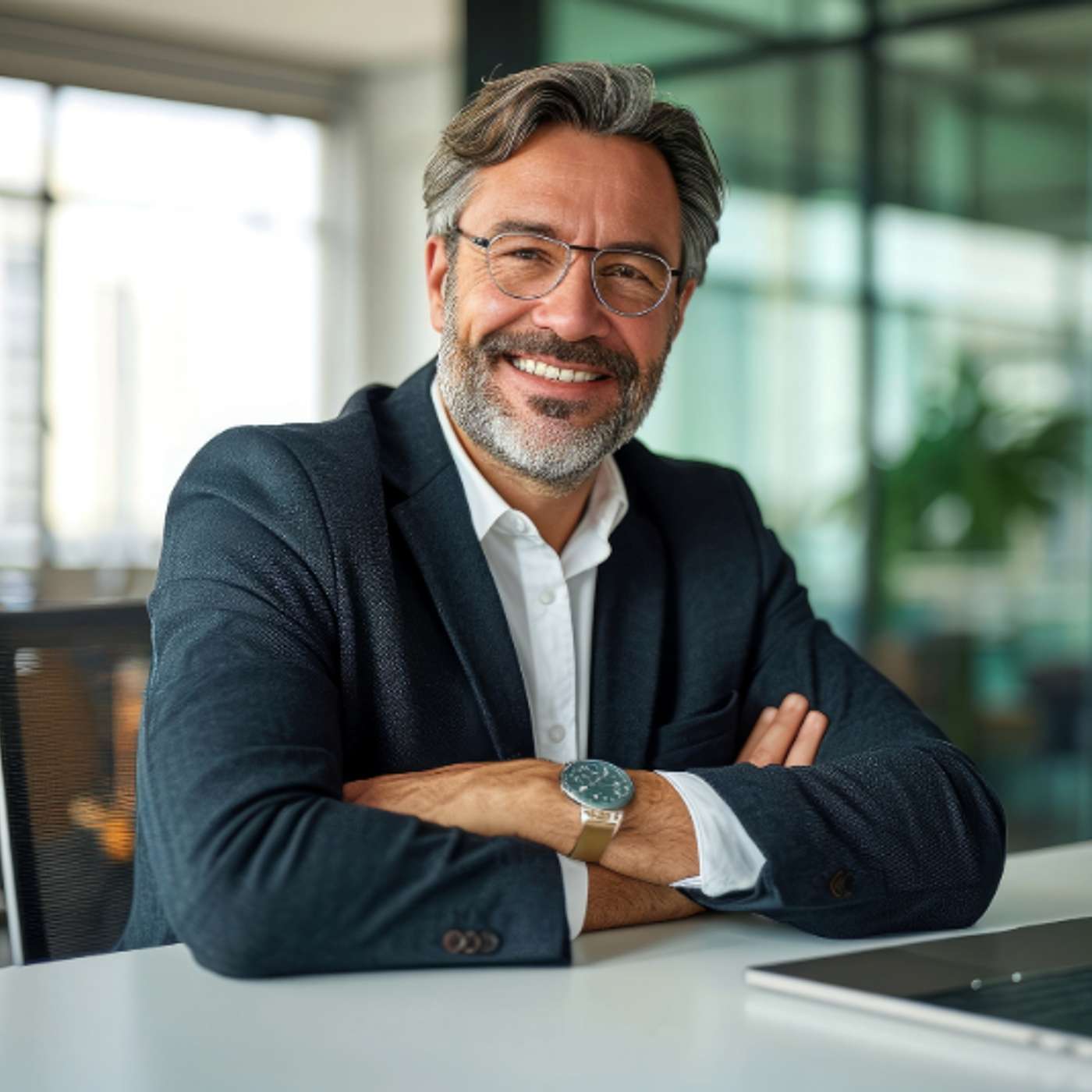 ¿Cómo hacer crecer tu negocio mientras mantienes tu trabajo a tiempo completo? #108