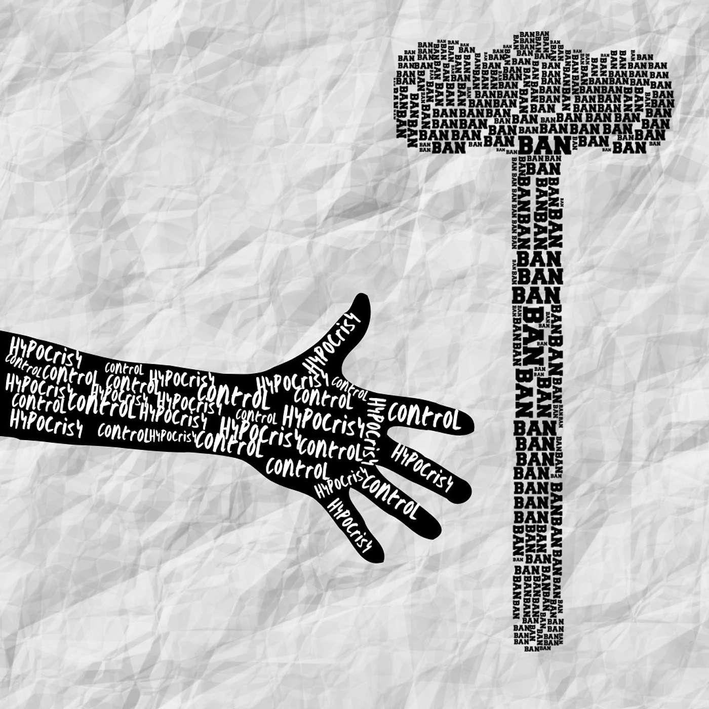 Overcoming the Divide: Nonpartisan Politics