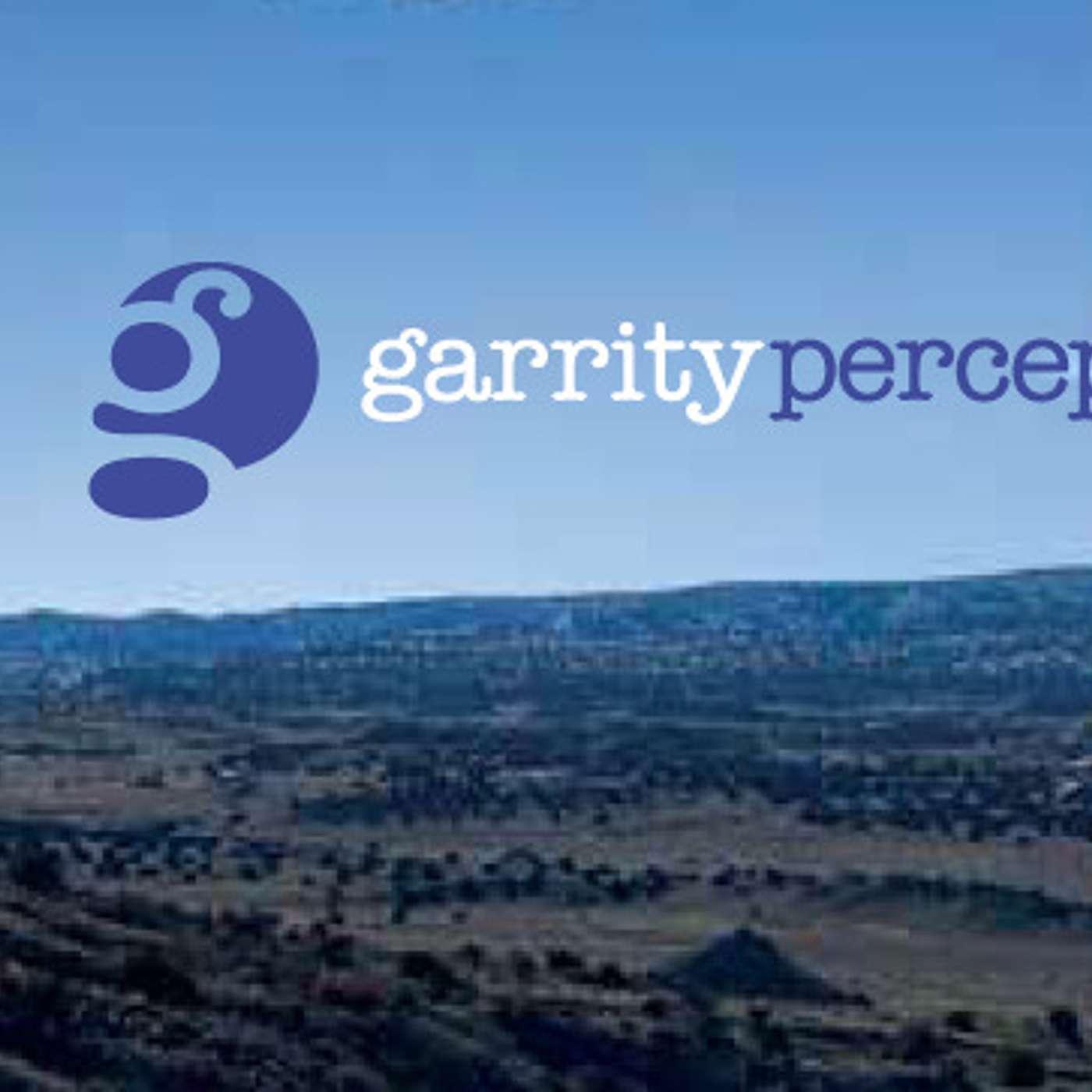 The About Perception Podcast