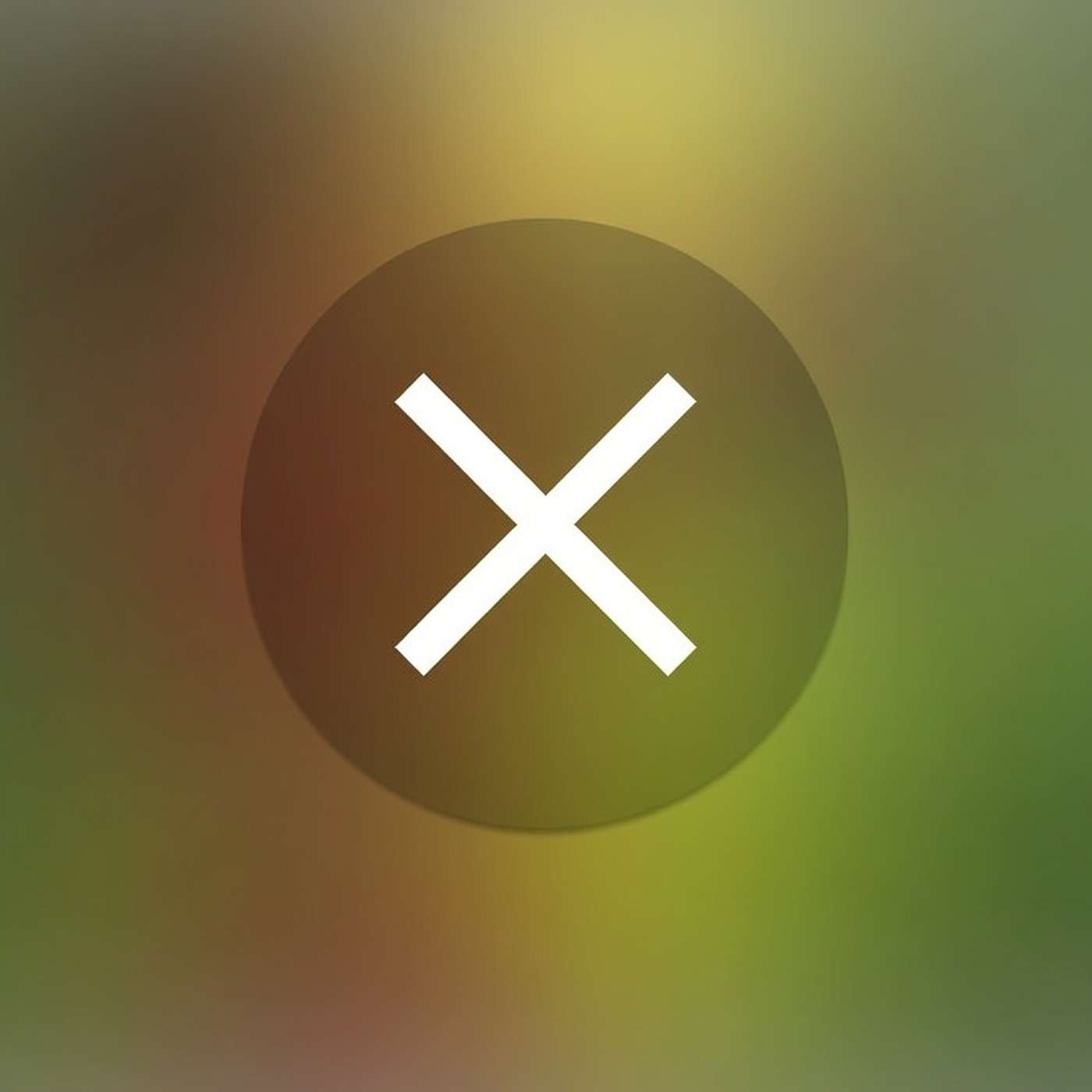 ZARA's Podcast cover art