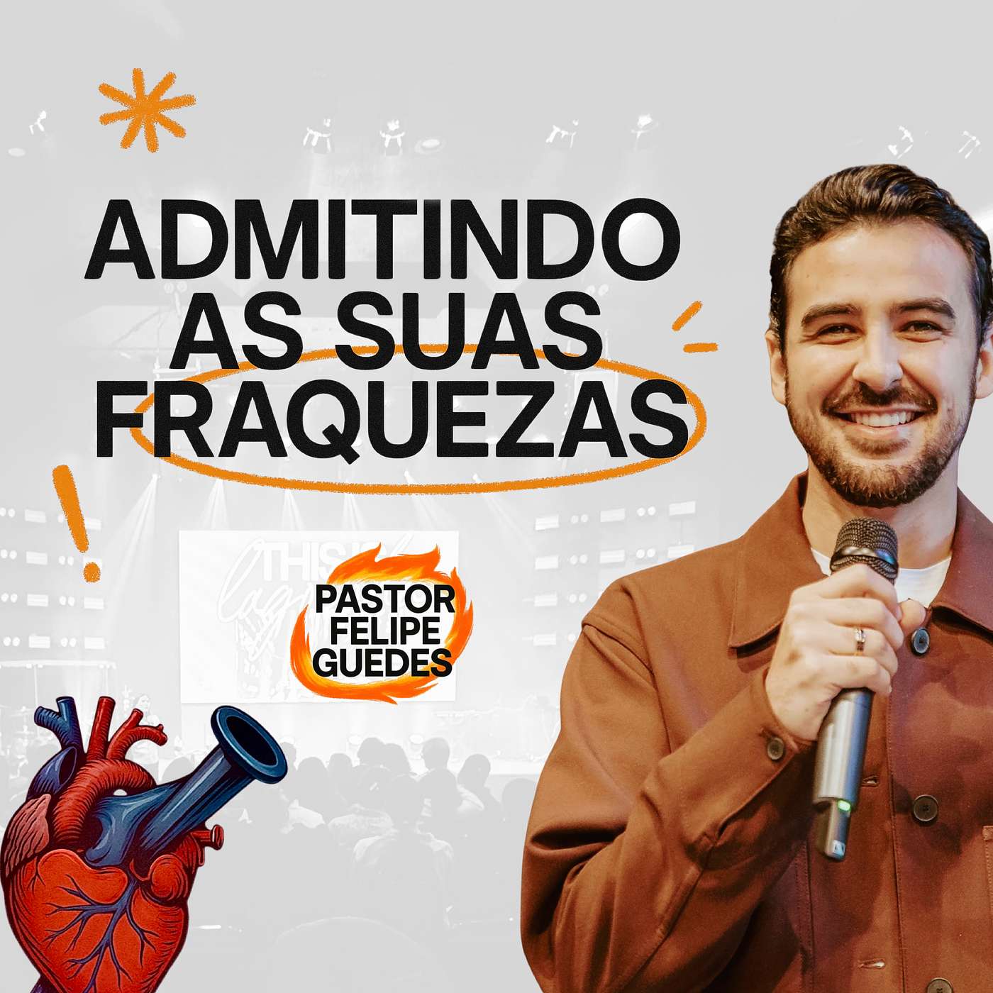 Felipe Guedes