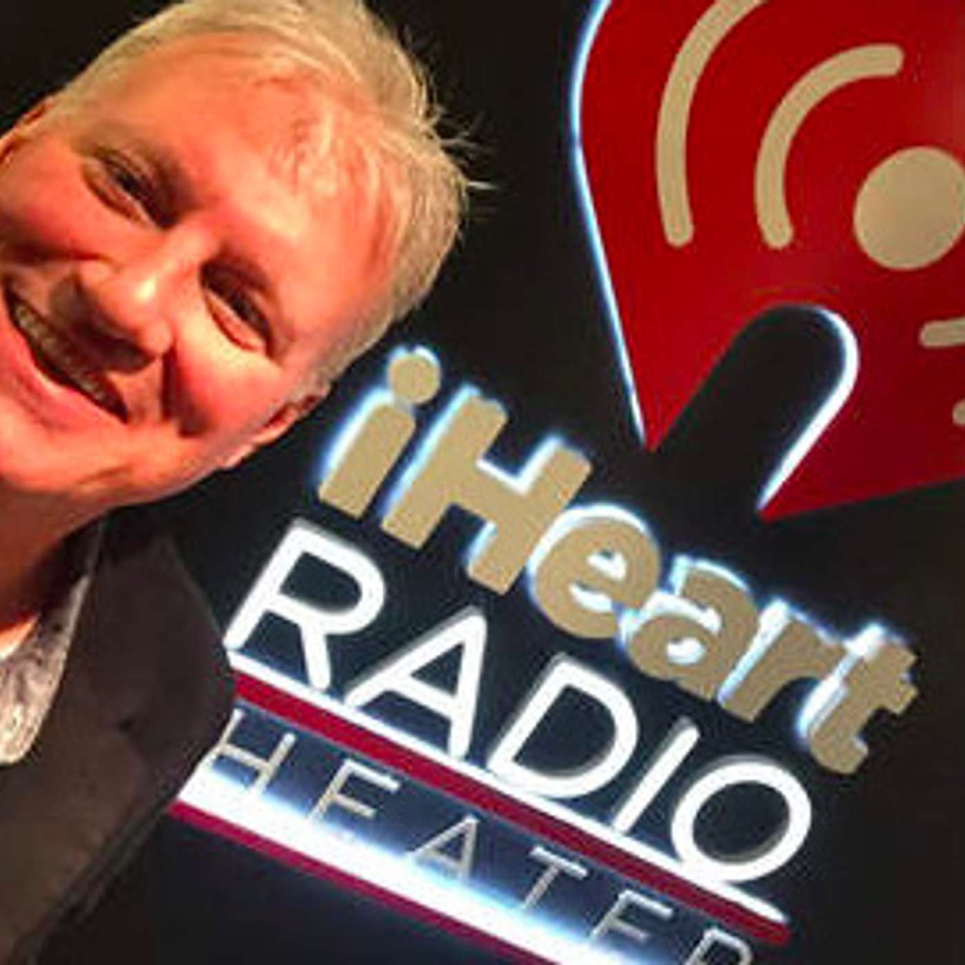 Legendary Country Music Radio DJ Michael J Tries IPAs episode artwork