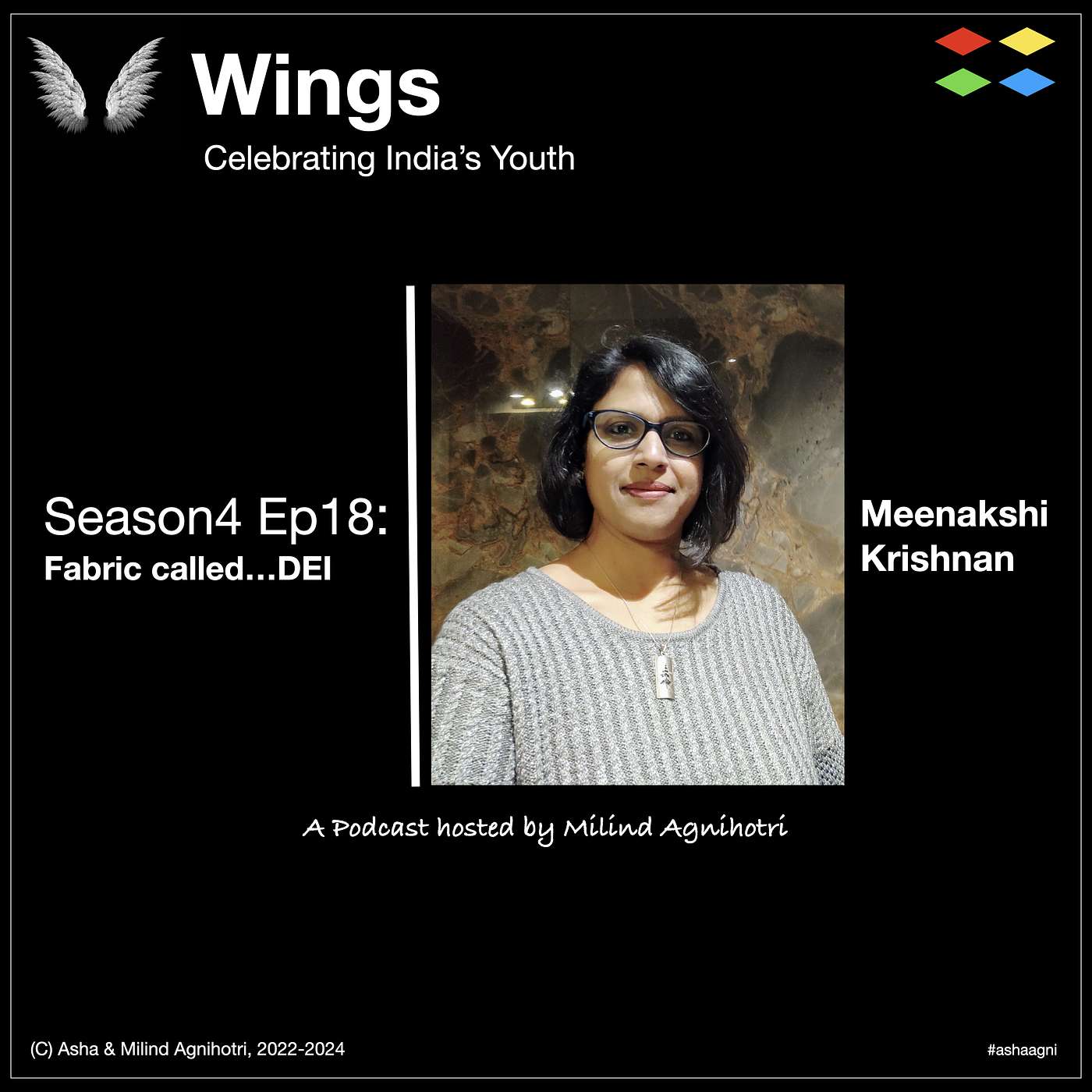 Wings