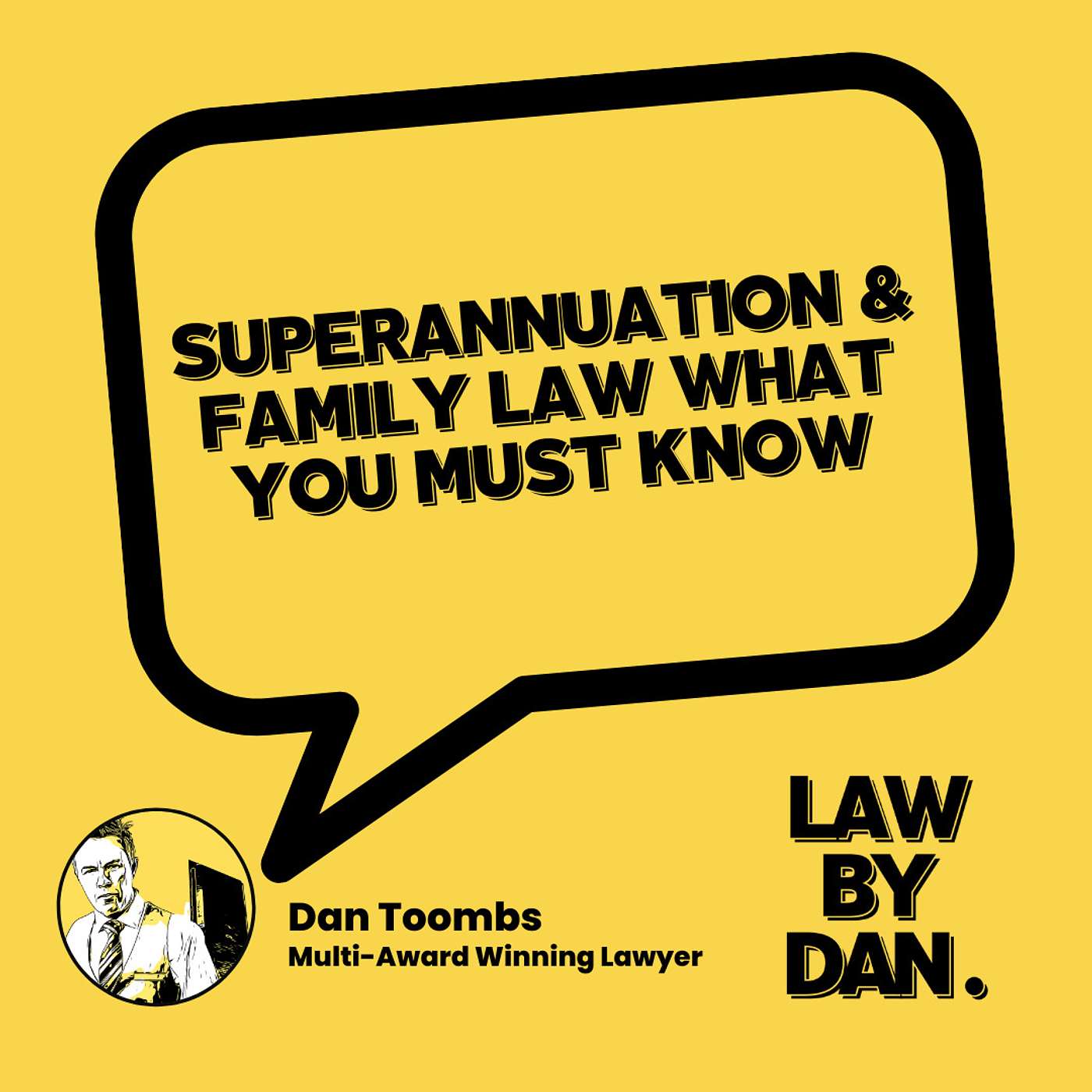 Legal Advice by Leading Lawyers