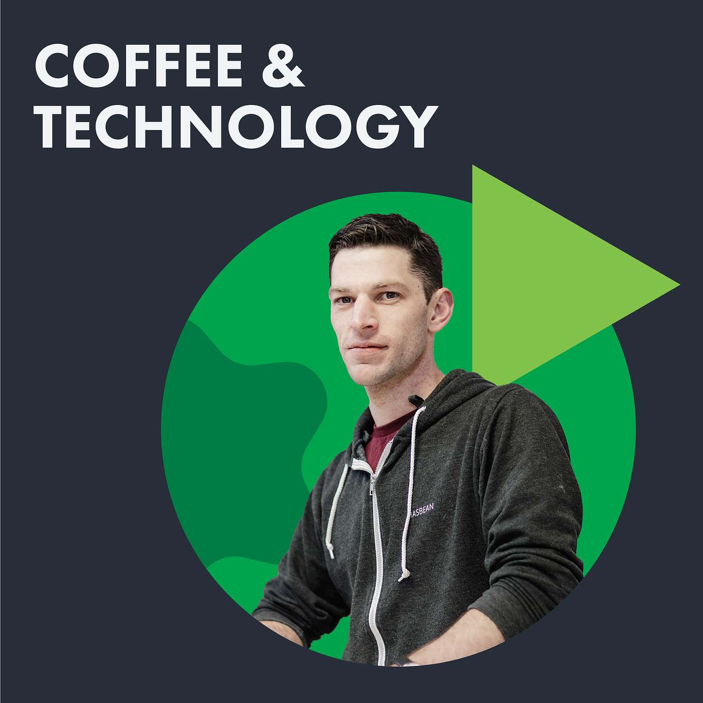 Coffee and Technology Podcast