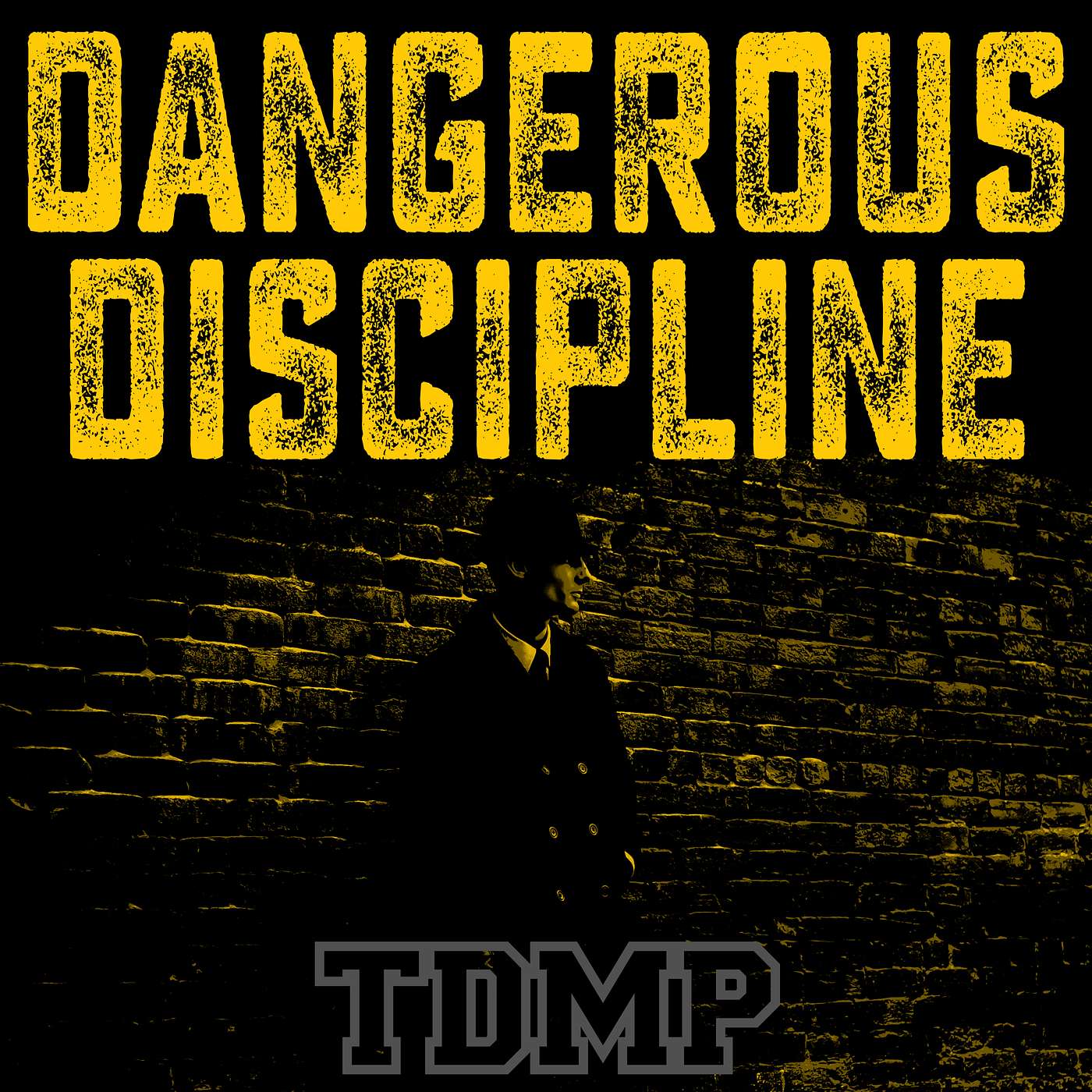 DANGEROUS DISCIPLINE |  Doing this simple thing everyday gets lethal results