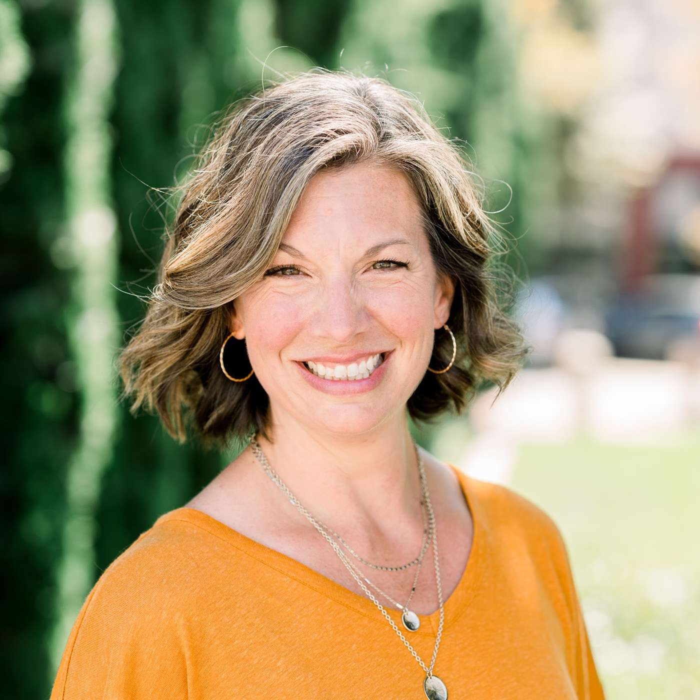 Understand Your Gifts and Use Them As Your Superpower - TTST Interview with Robyn Koenig with Rare Find