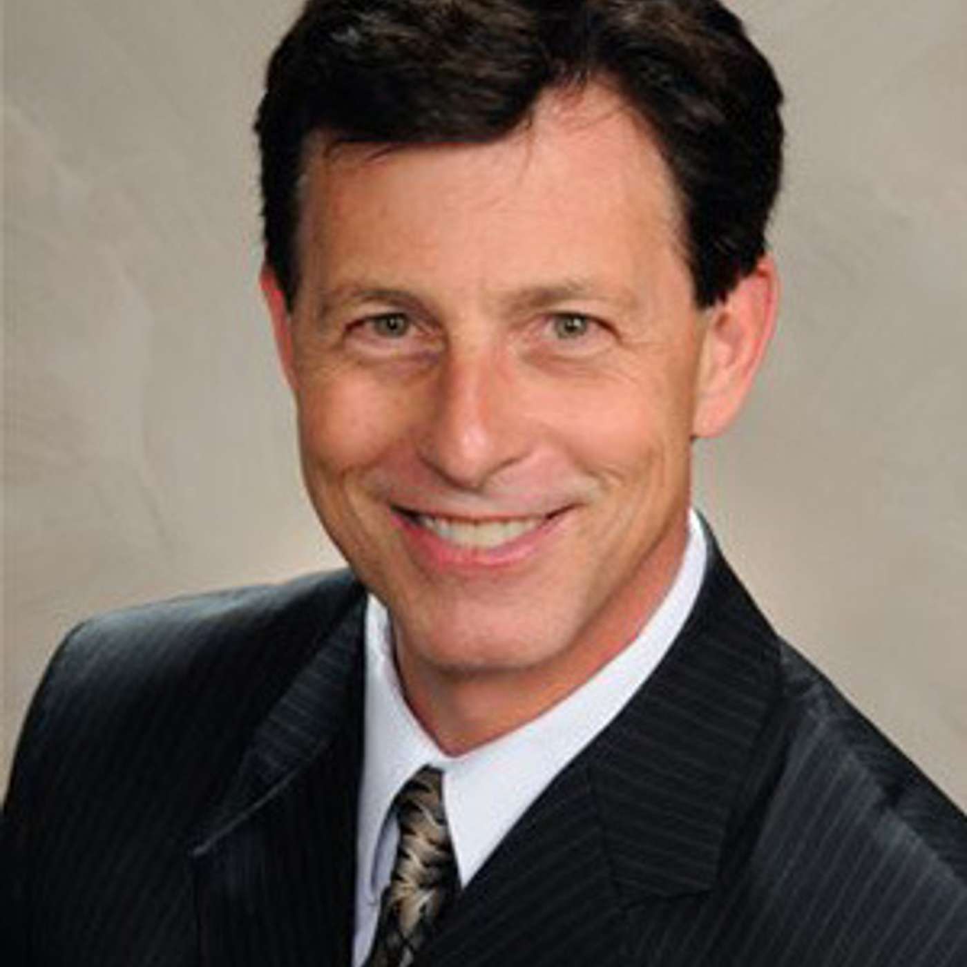 Prehabilitation with Scott Russo, MD