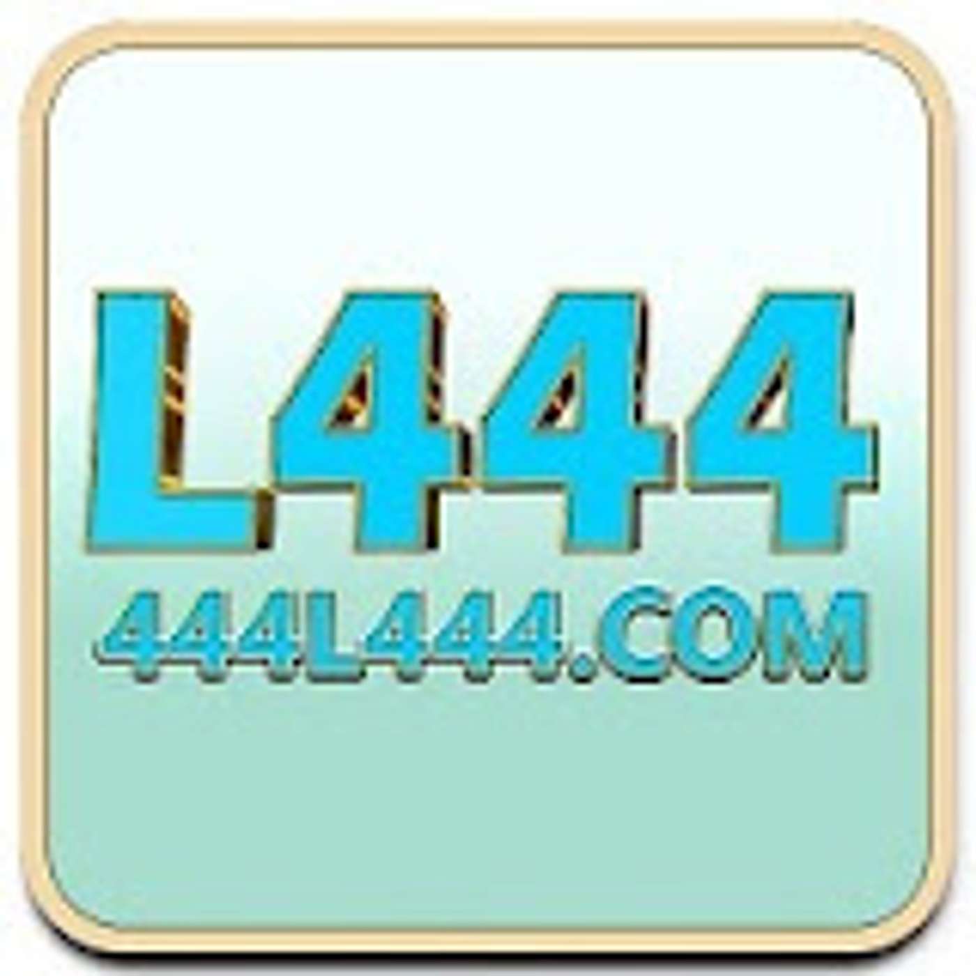 L444