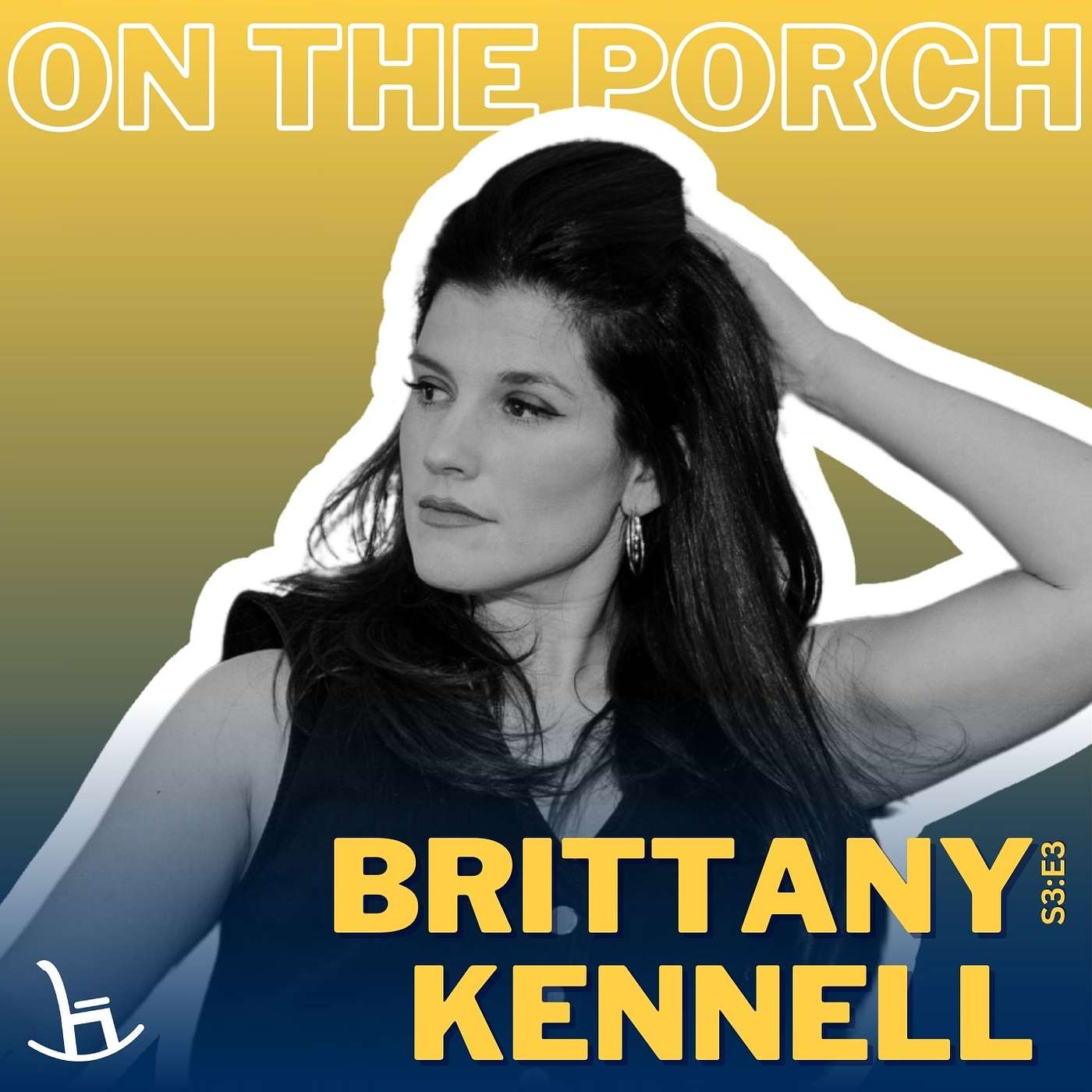 On The Porch With Front Porch Music