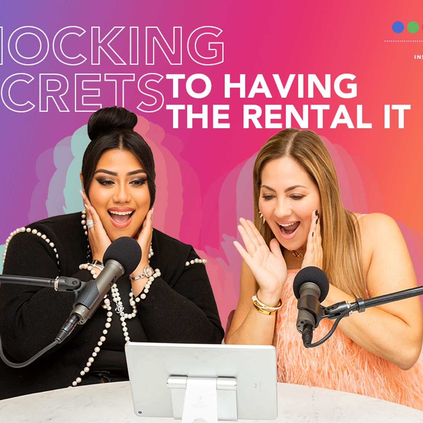 The Shocking Secrets to Having The Rental "It Factor" The Shocking Secrets to Having The Rental "It Factor"