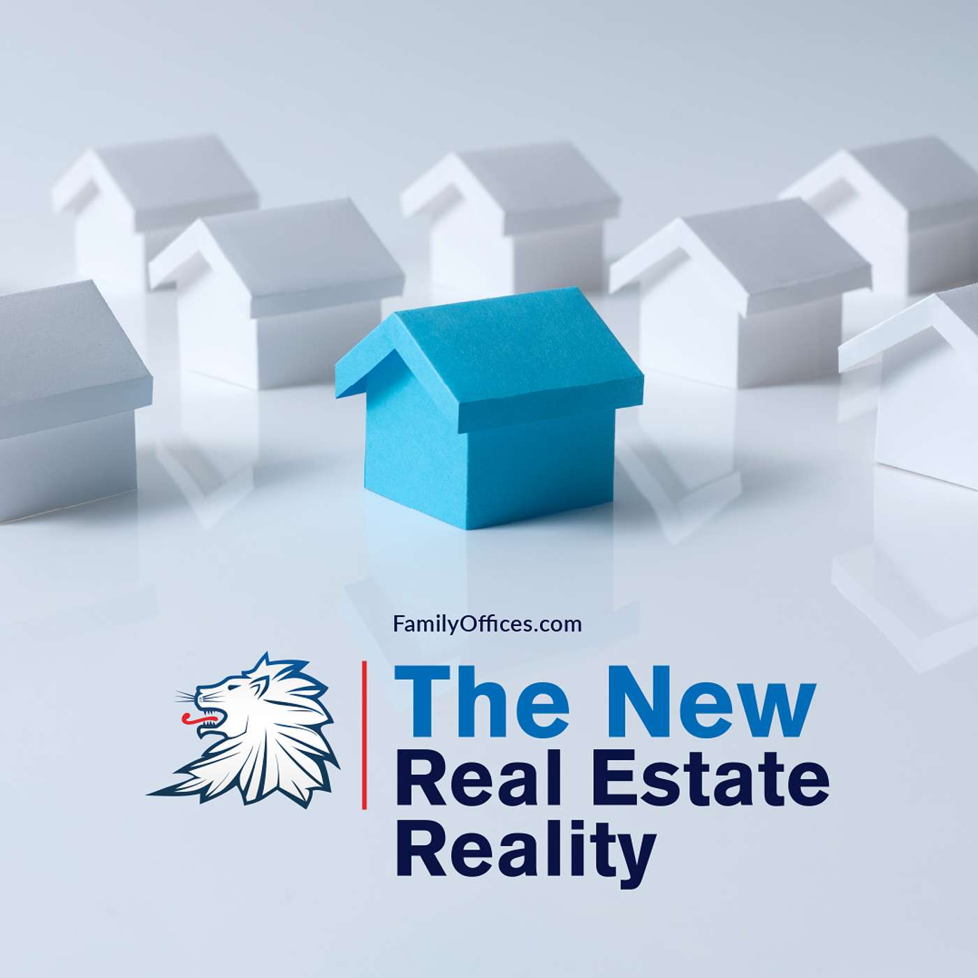 Investors' Expert Strategies for Adapting to Real Estate Market Changes