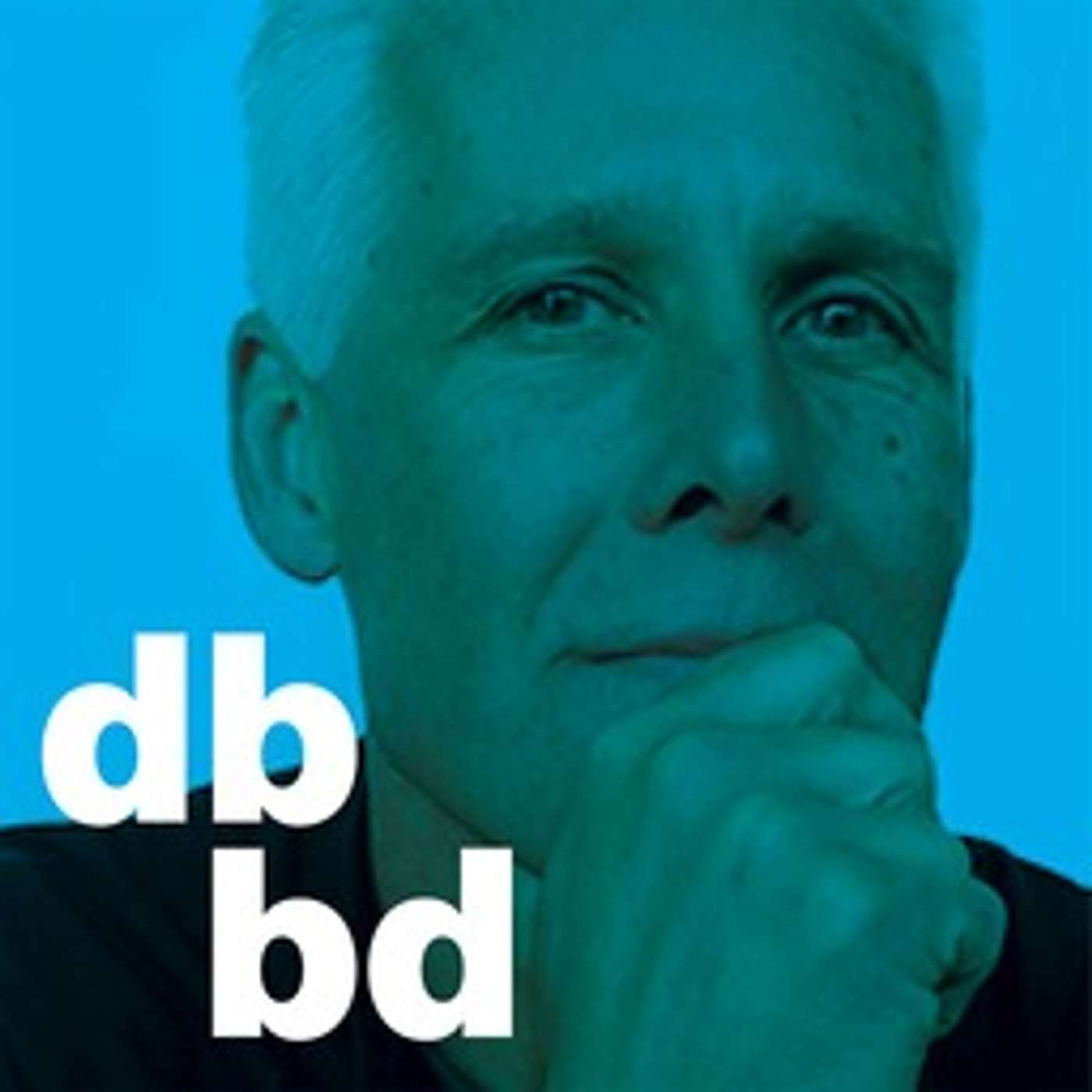 The Design Of Business | The Business of Design