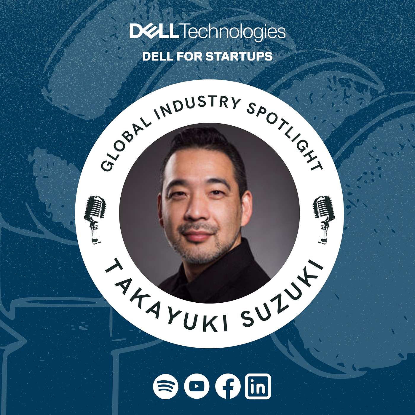 Global Industry Spotlight