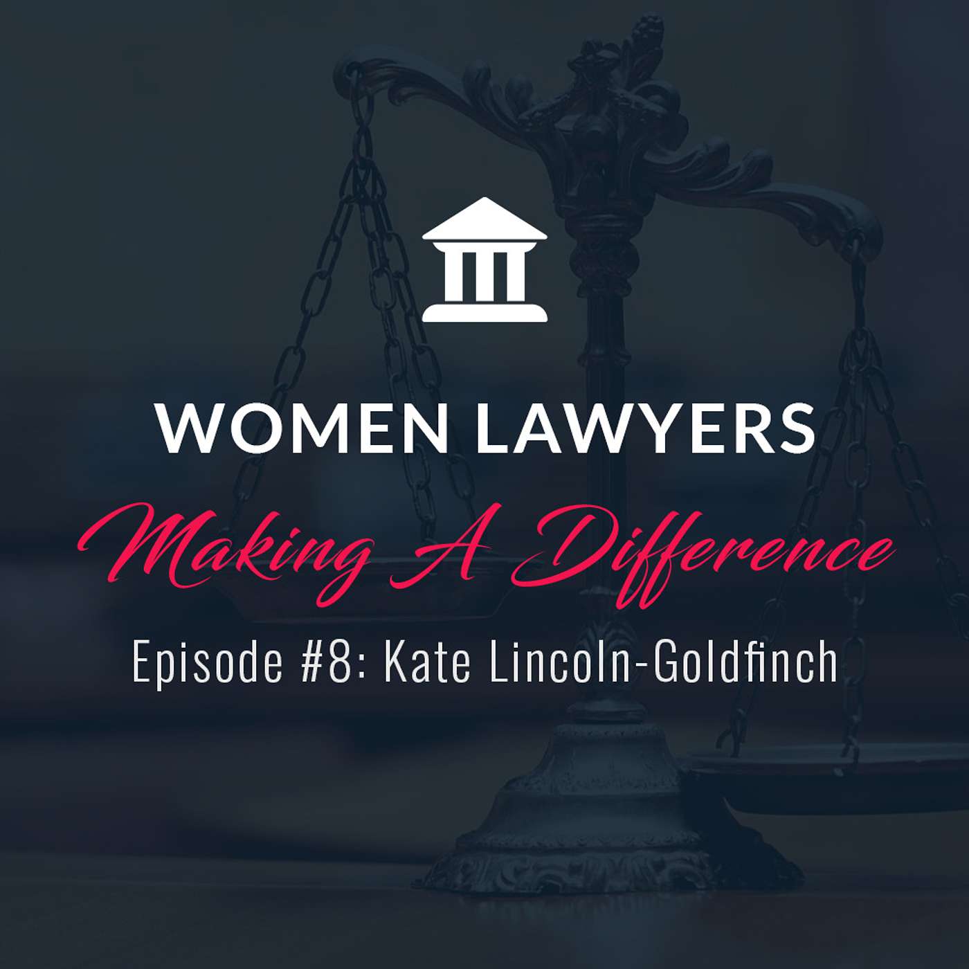 The Katy G Podcast