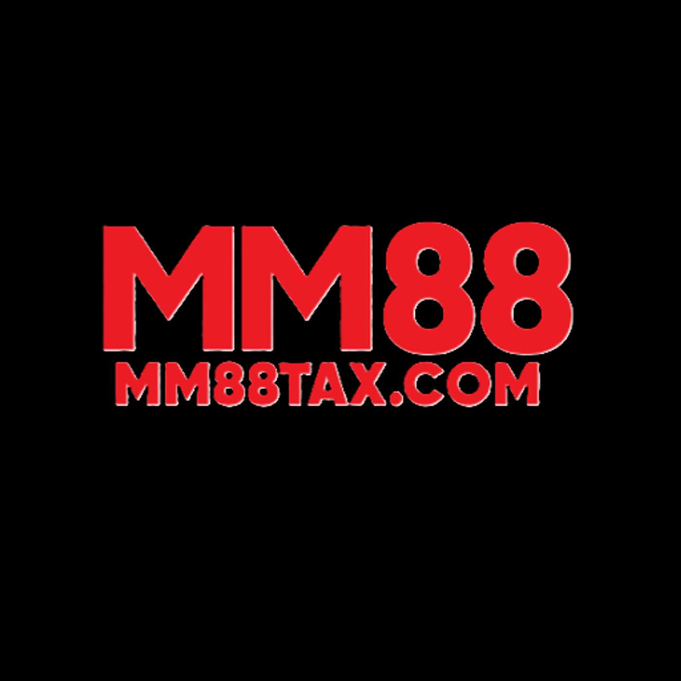 mm88--taxcom