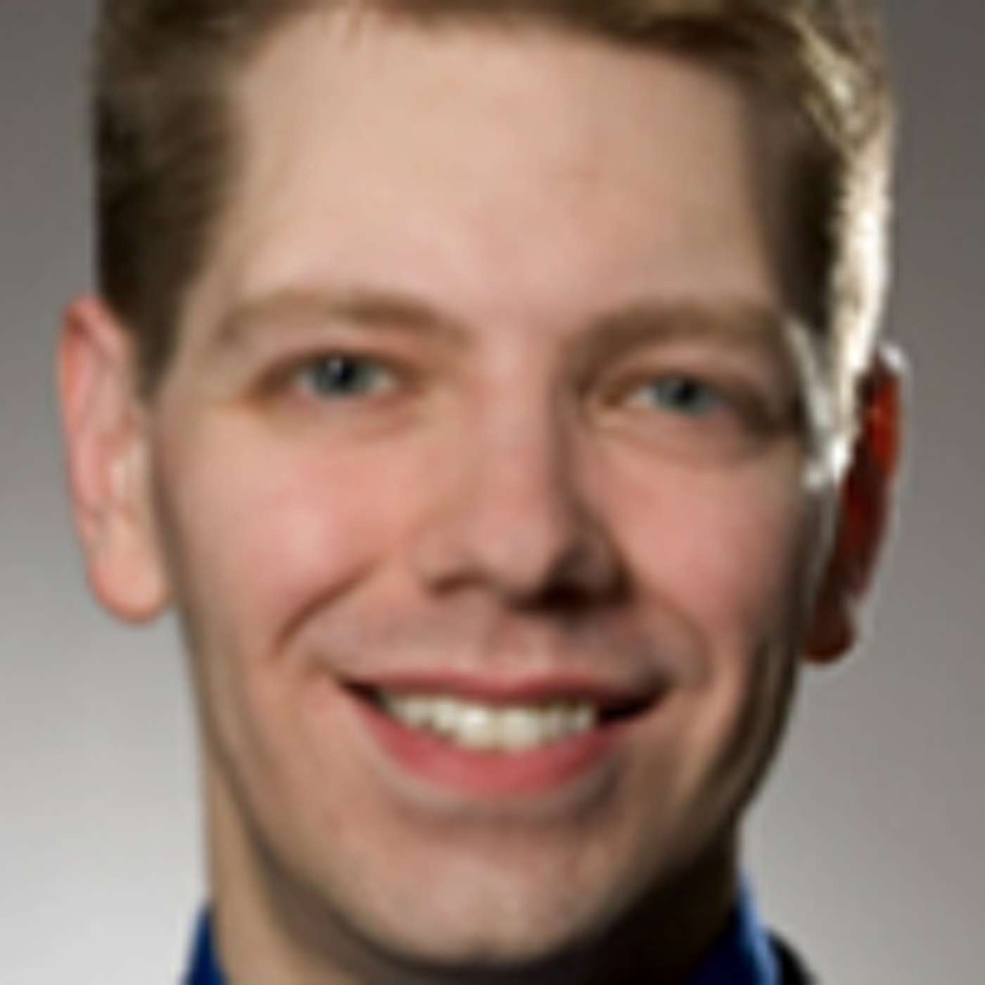 NetSuite Exec On Mobile Commerce